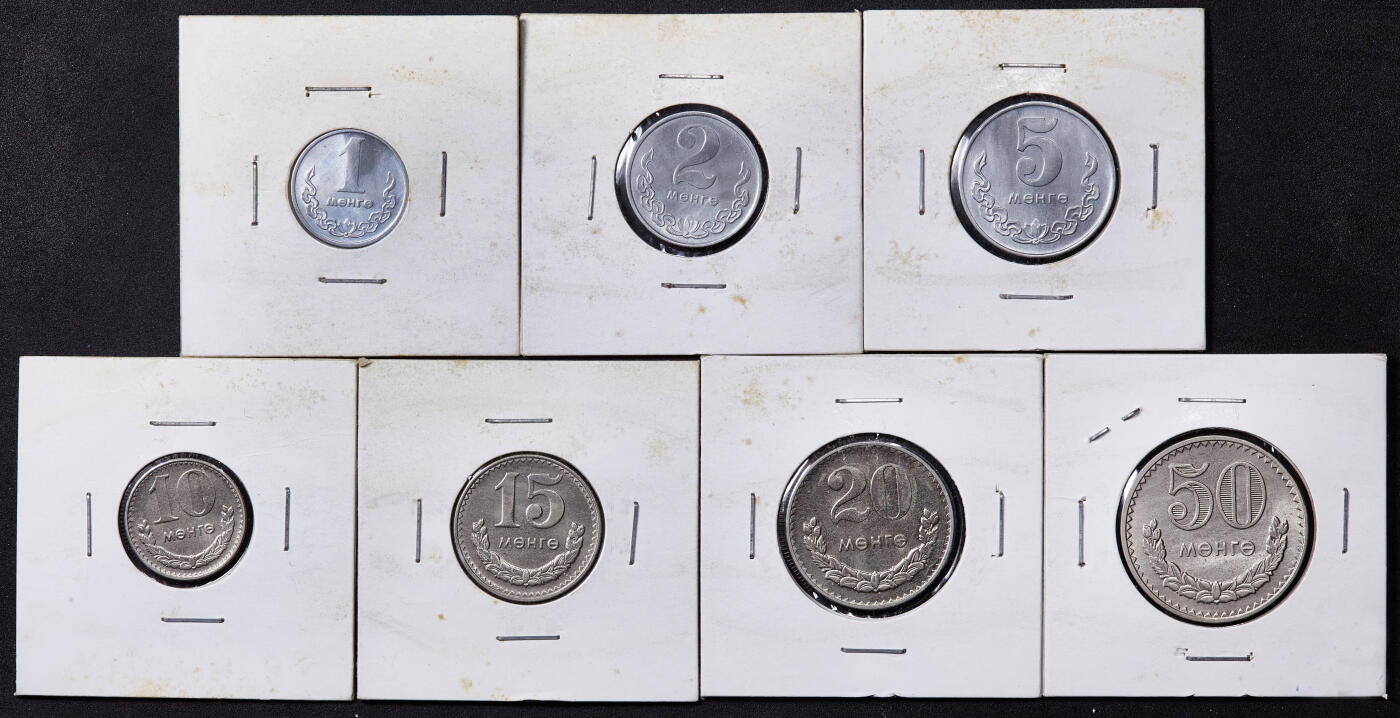 【俄甄集藏】2025年(040) 06-25星期三晚 19:00 全场包邮