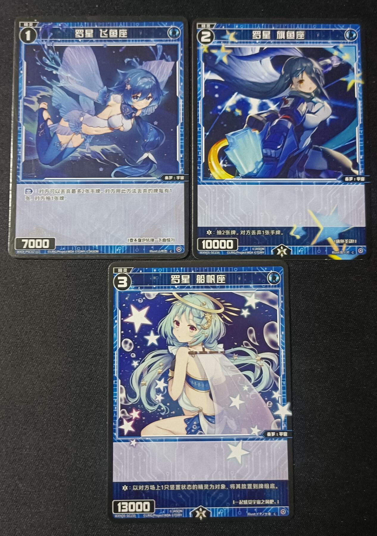 【游宝拍卖】乙巳蛇年47期 周六集拍 最低佣金1元