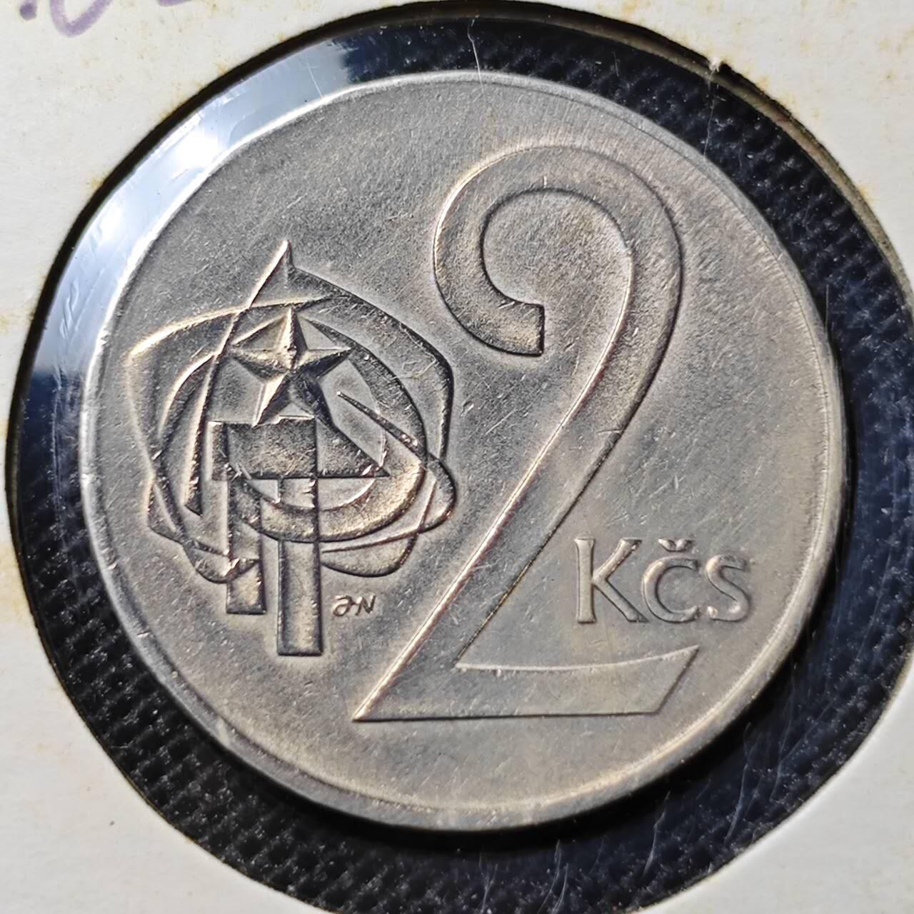 KK钱币收藏小铺 第302期 2月预留时间  周末发货