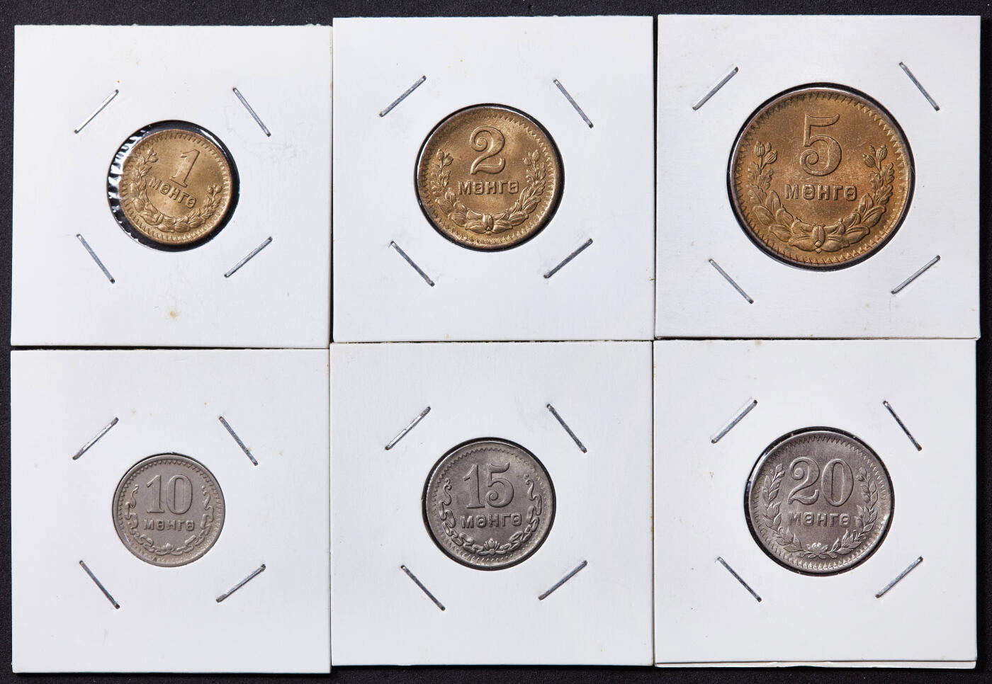 【俄甄集藏】2025年(040) 06-25星期三晚 19:00 全场包邮