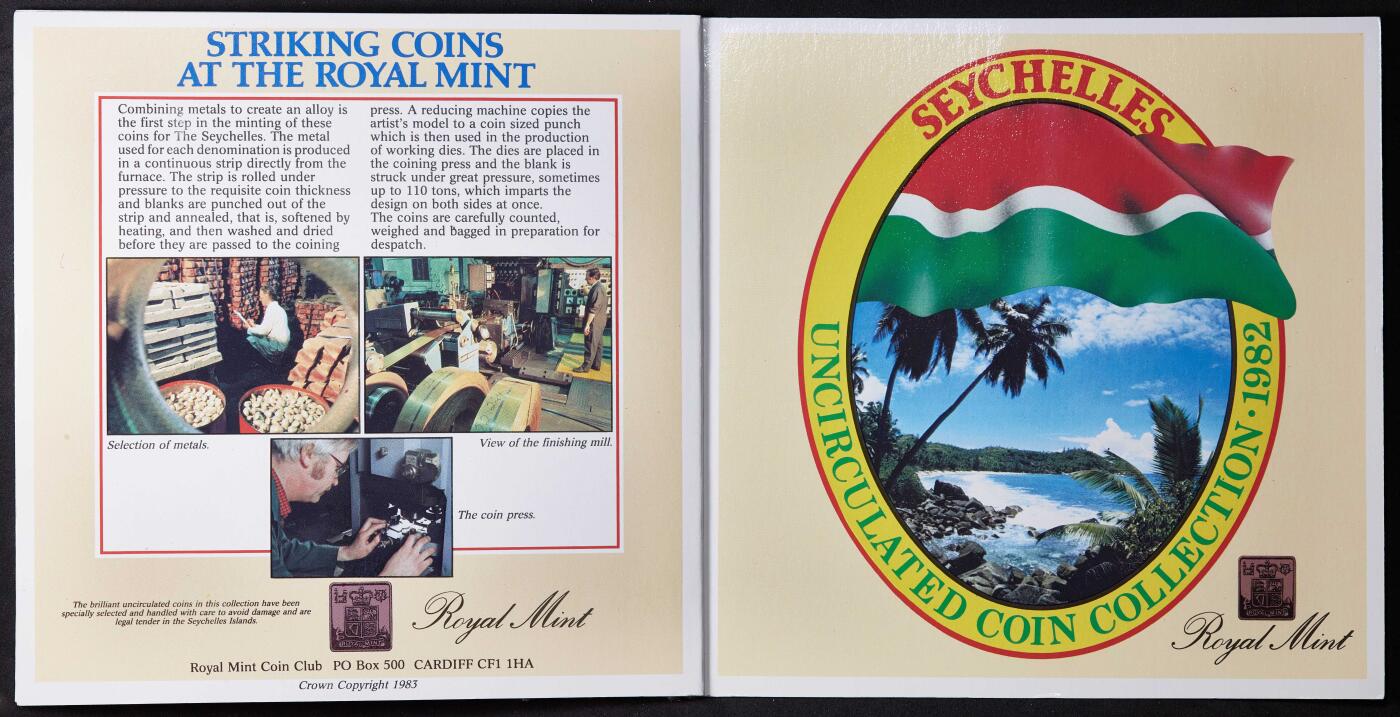 【俄甄集藏】2025年(040) 06-25星期三晚 19:00 全场包邮