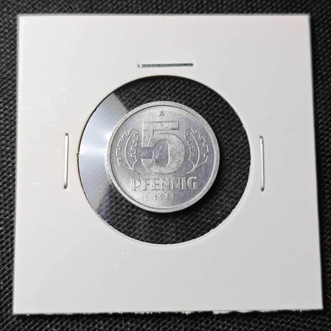 KK钱币收藏小铺 第302期 2月预留时间  周末发货