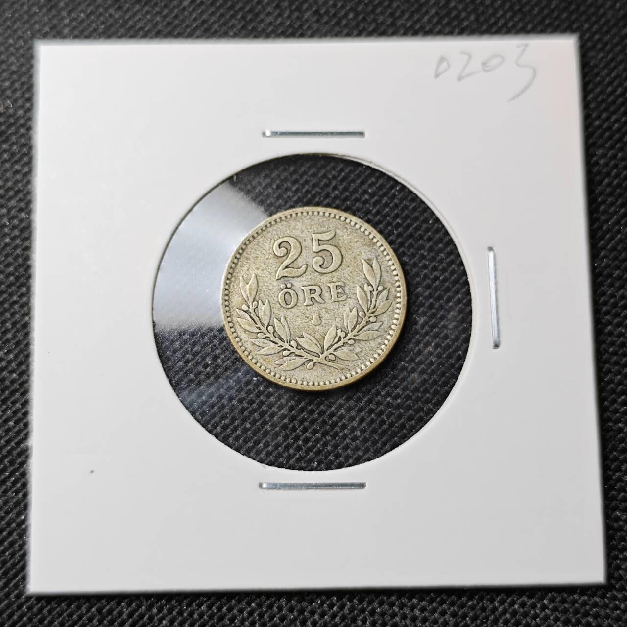 KK钱币收藏小铺 第302期 2月预留时间  周末发货