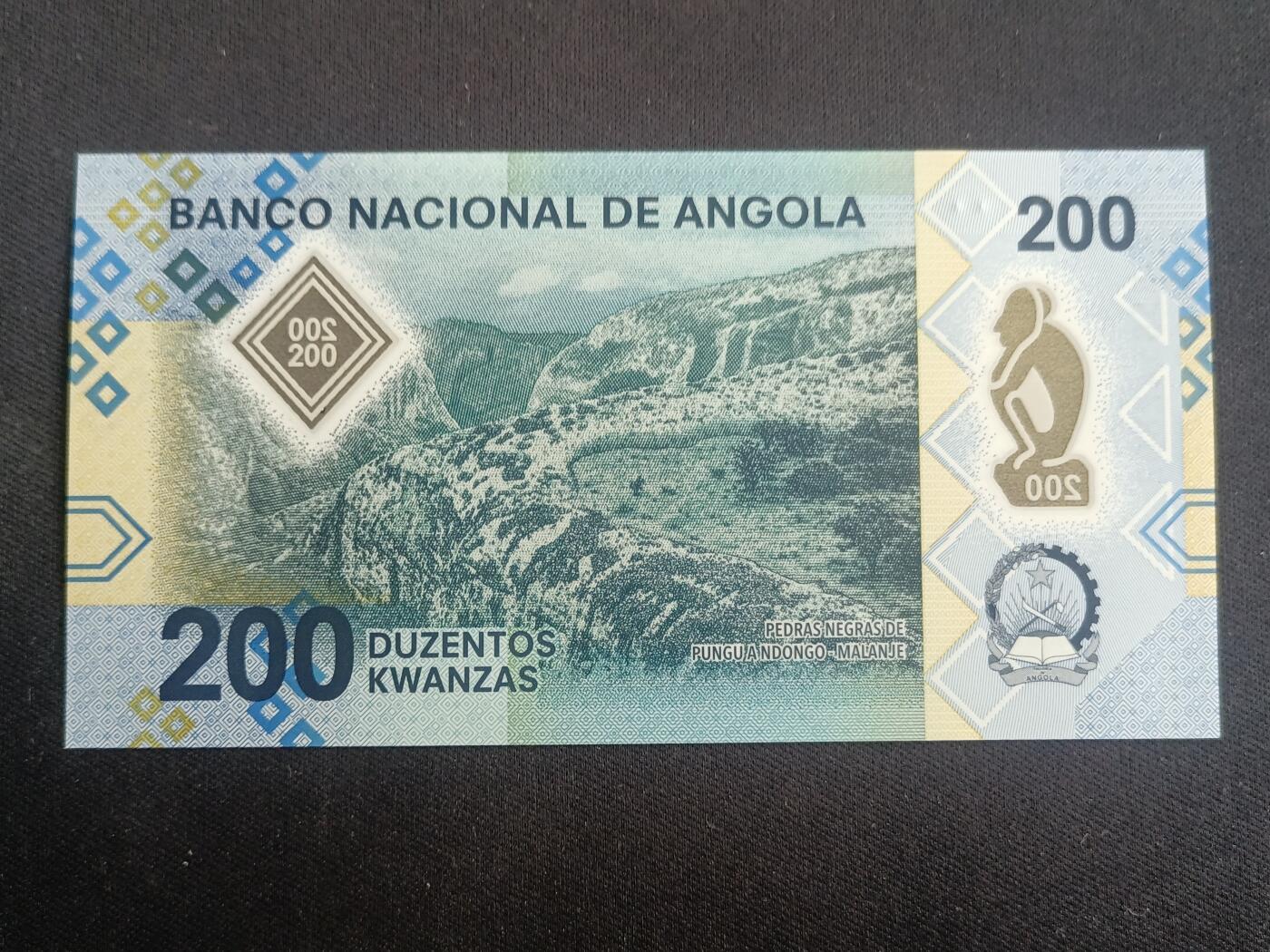 【游宝拍卖】乙巳蛇年47期 周六集拍 最低佣金1元