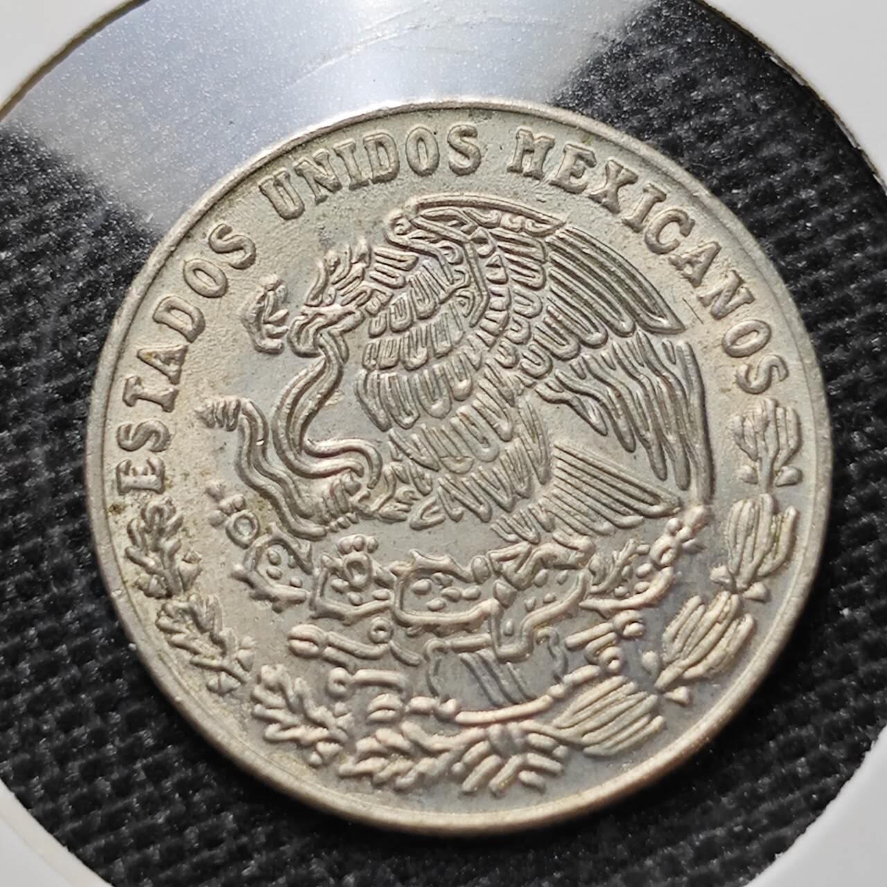KK钱币收藏小铺 第302期 2月预留时间  周末发货