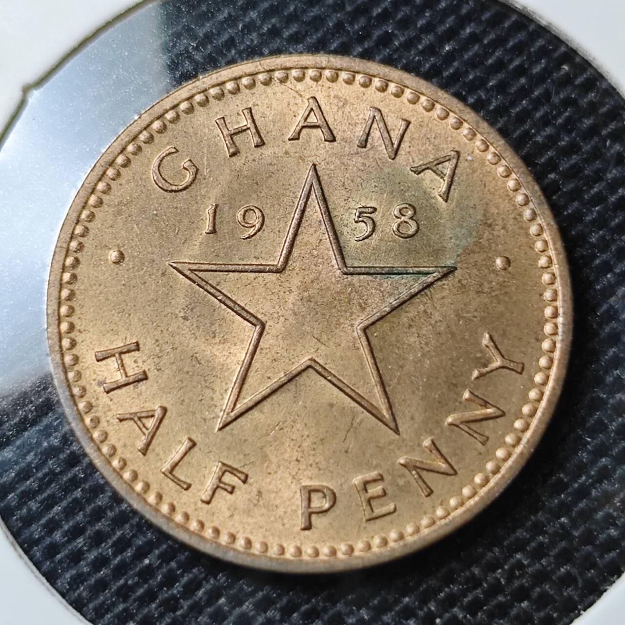 KK钱币收藏小铺 第302期 2月预留时间  周末发货