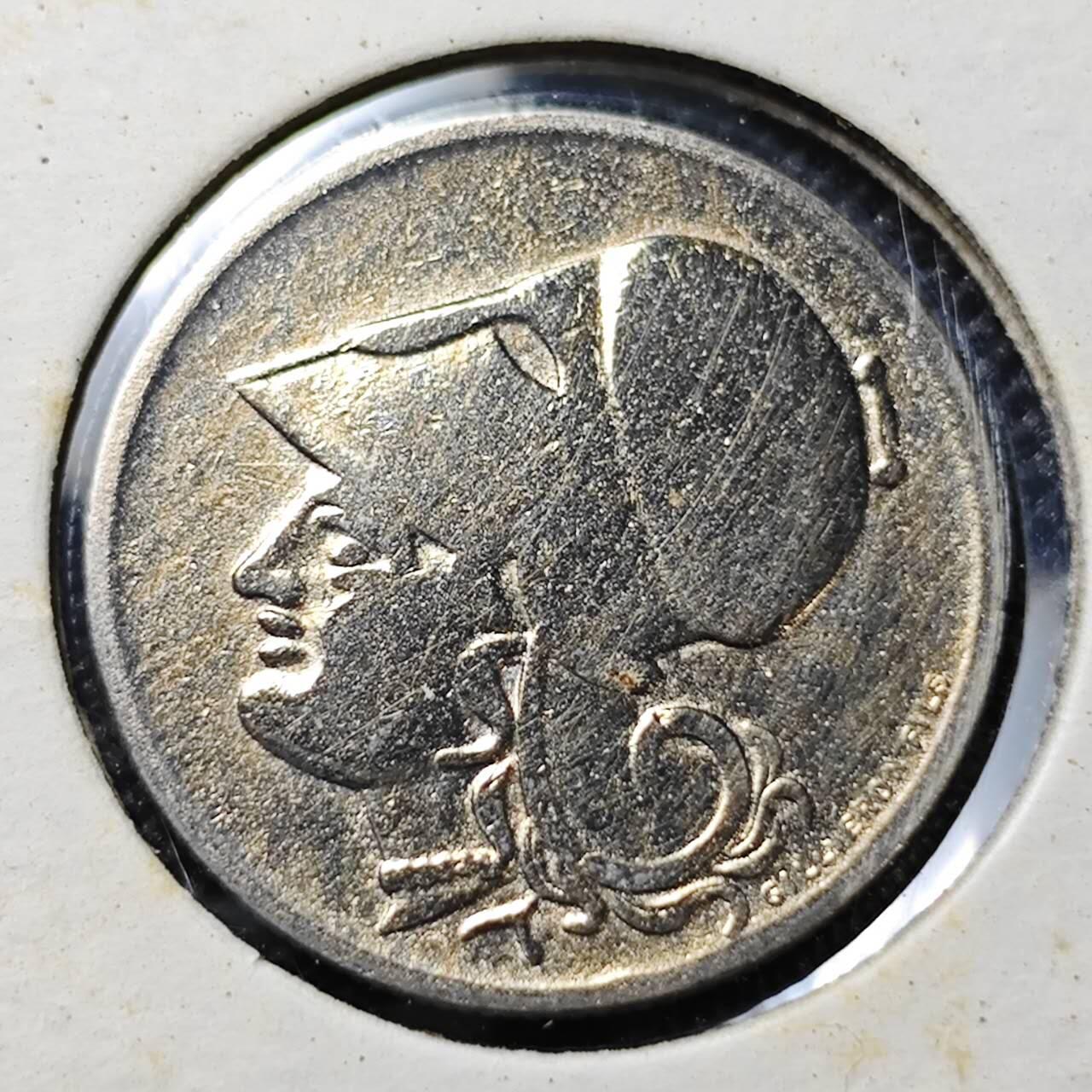 KK钱币收藏小铺 第302期 2月预留时间  周末发货