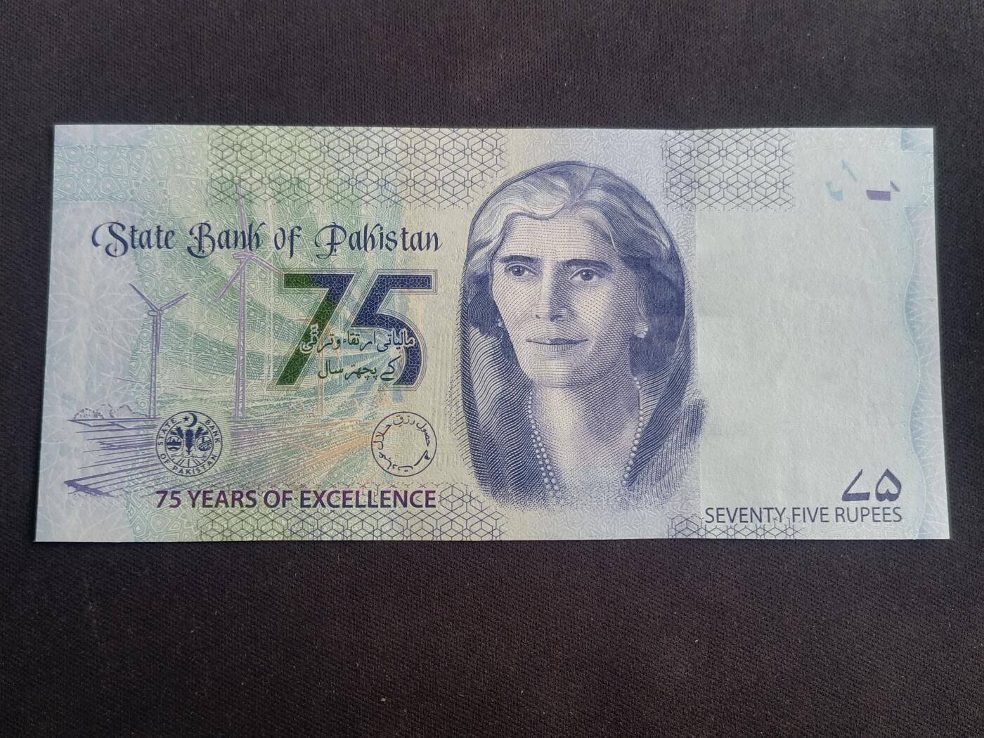 【游宝拍卖】乙巳蛇年47期 周六集拍 最低佣金1元