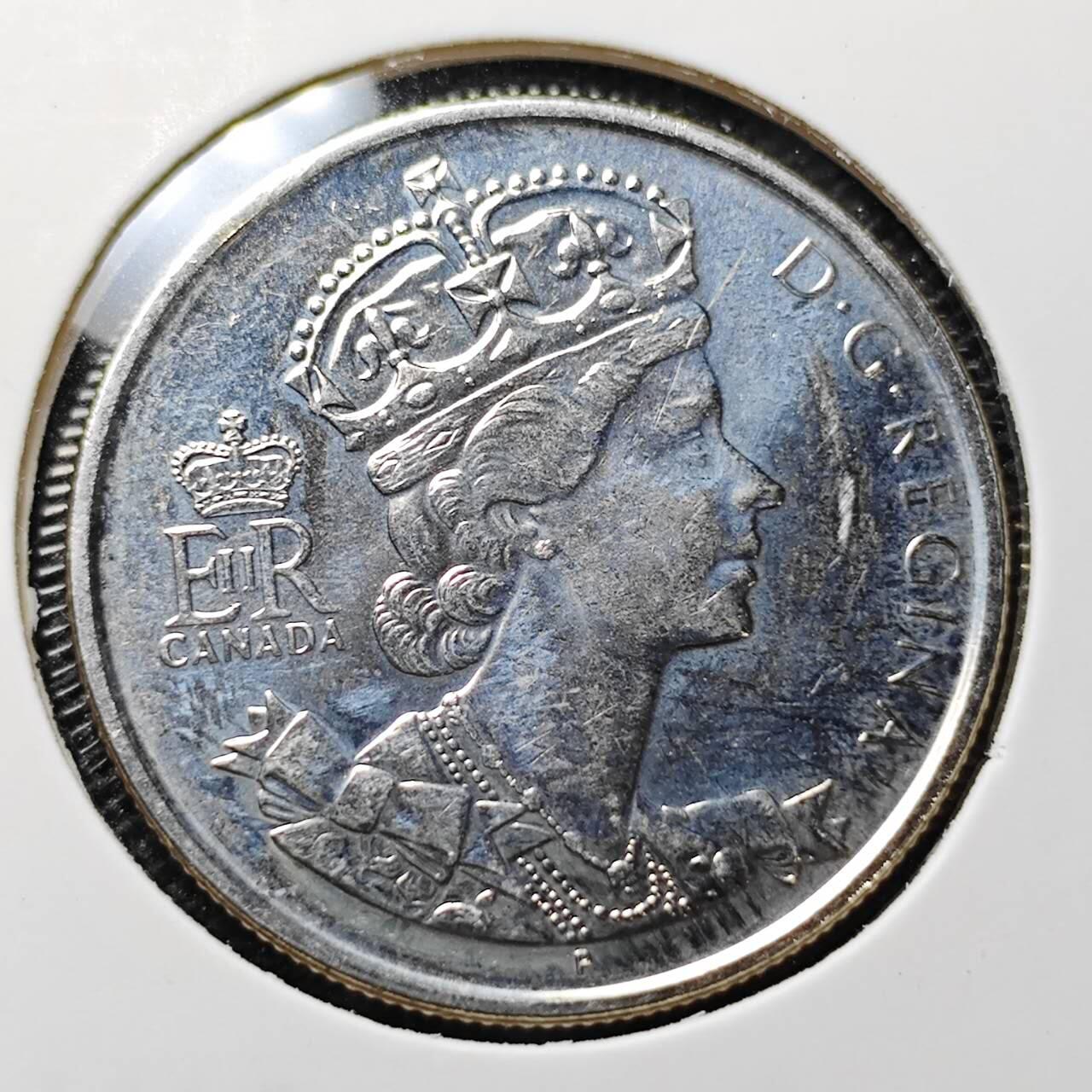 KK钱币收藏小铺 第302期 2月预留时间  周末发货