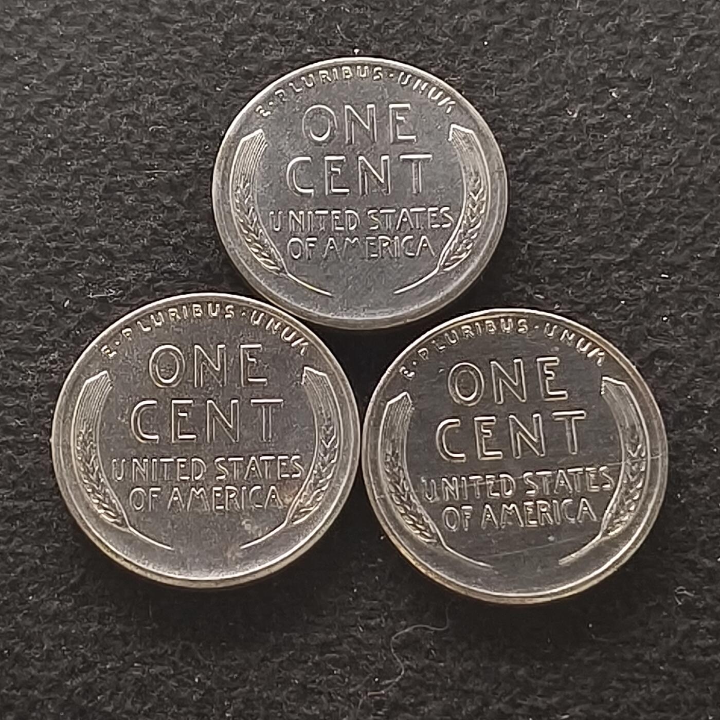 【全场包邮】纯粹捡漏拍435场