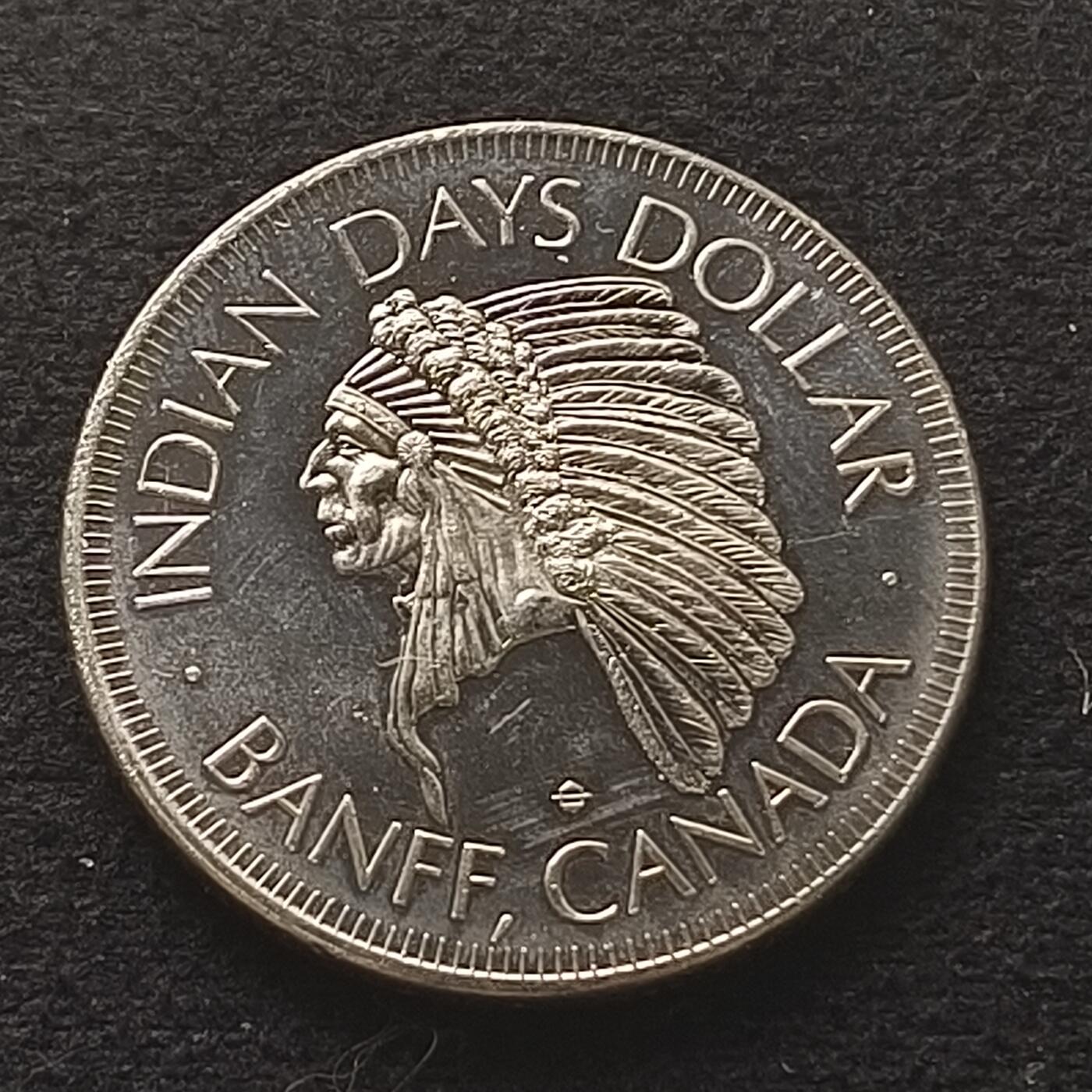 【全场包邮】纯粹捡漏拍435场