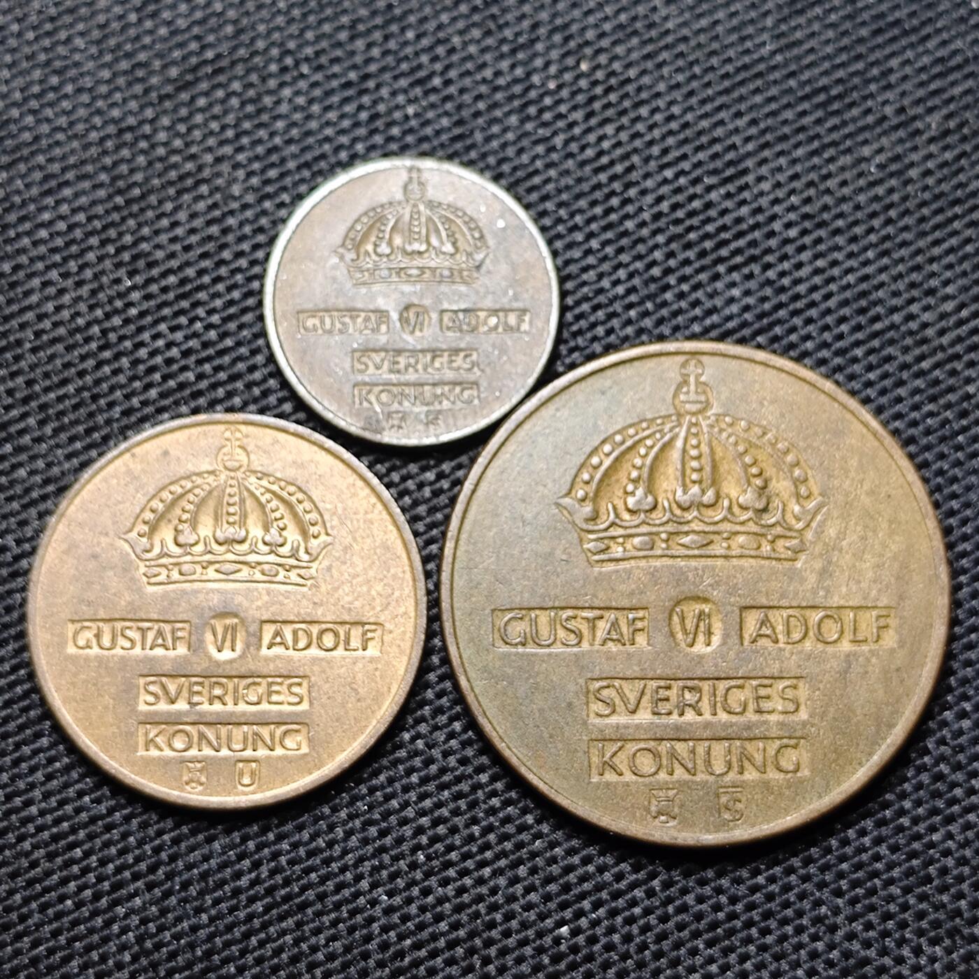 KK钱币收藏小铺 第302期 2月预留时间  周末发货