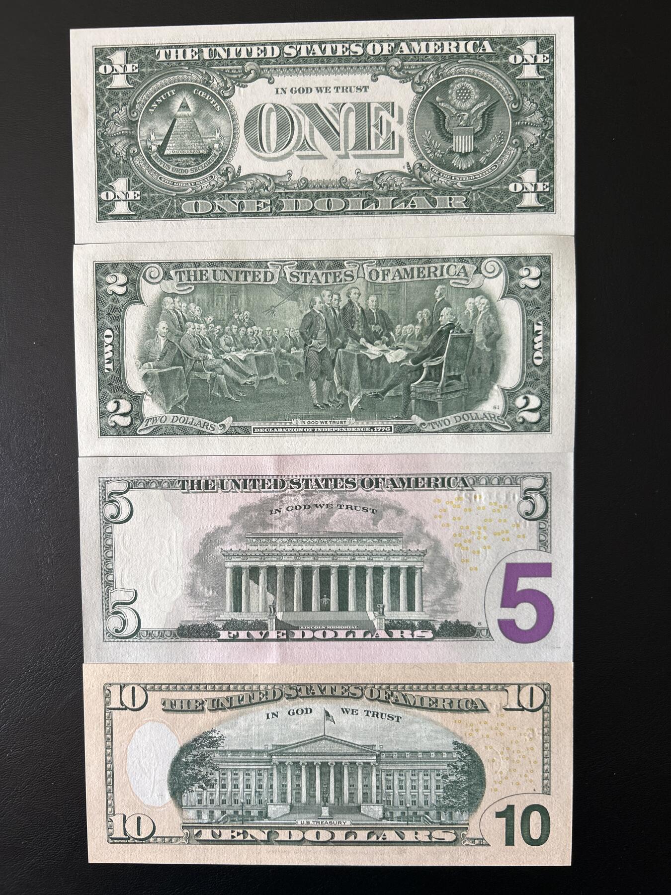 钱币小集 {世界主要国家钱币}拍卖第002场