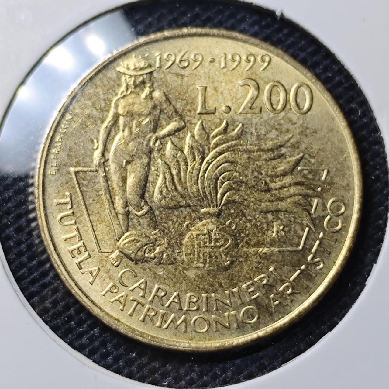 KK钱币收藏小铺 第302期 2月预留时间  周末发货