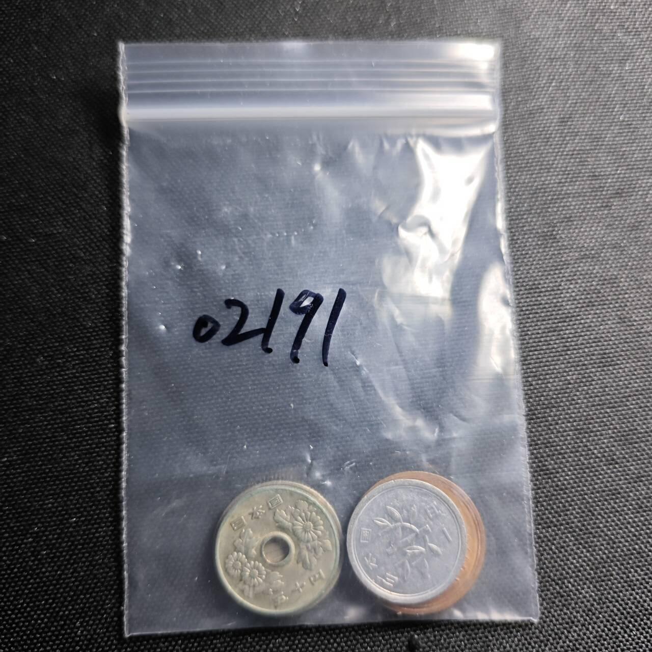 KK钱币收藏小铺 第302期 2月预留时间  周末发货