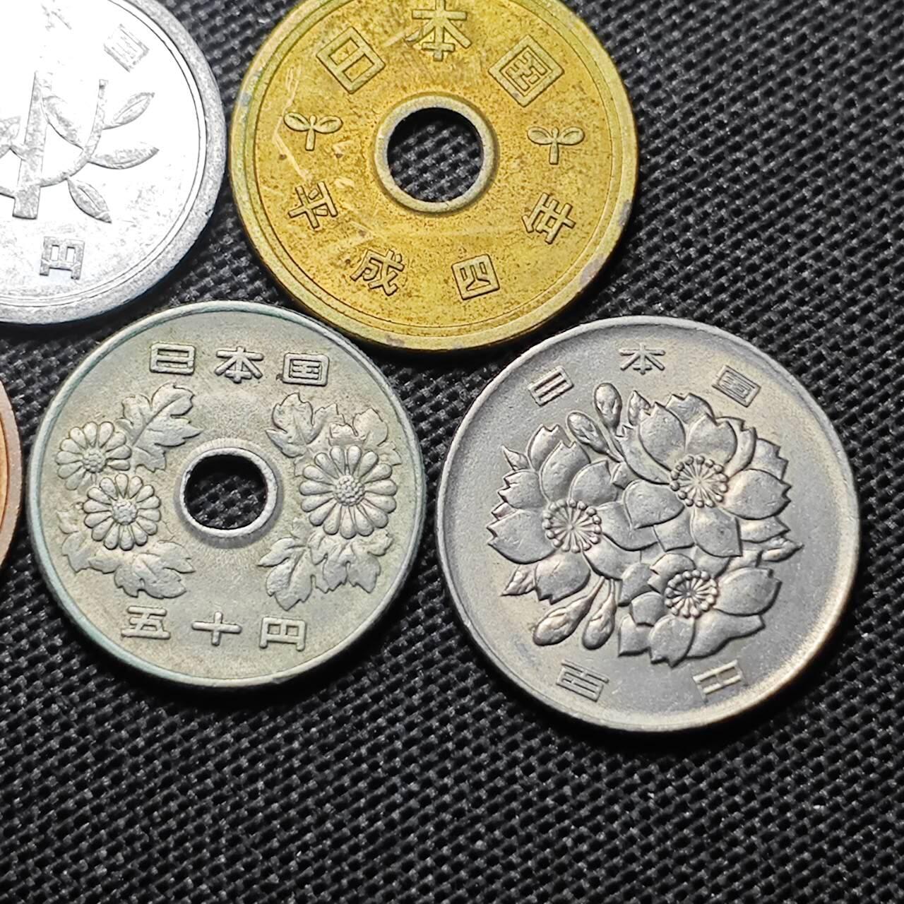 KK钱币收藏小铺 第302期 2月预留时间  周末发货