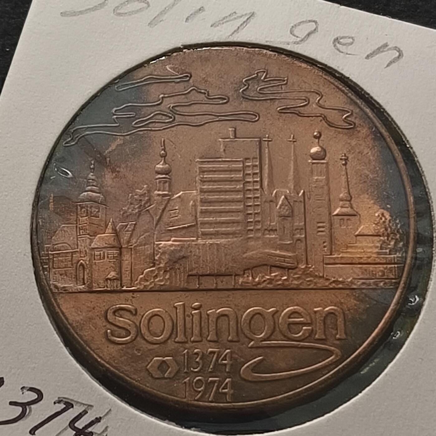 【全场包邮】纯粹捡漏拍435场