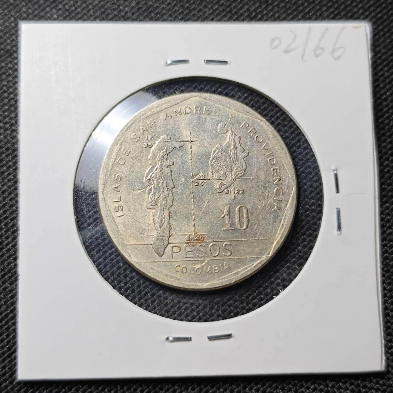 KK钱币收藏小铺 第302期 2月预留时间  周末发货