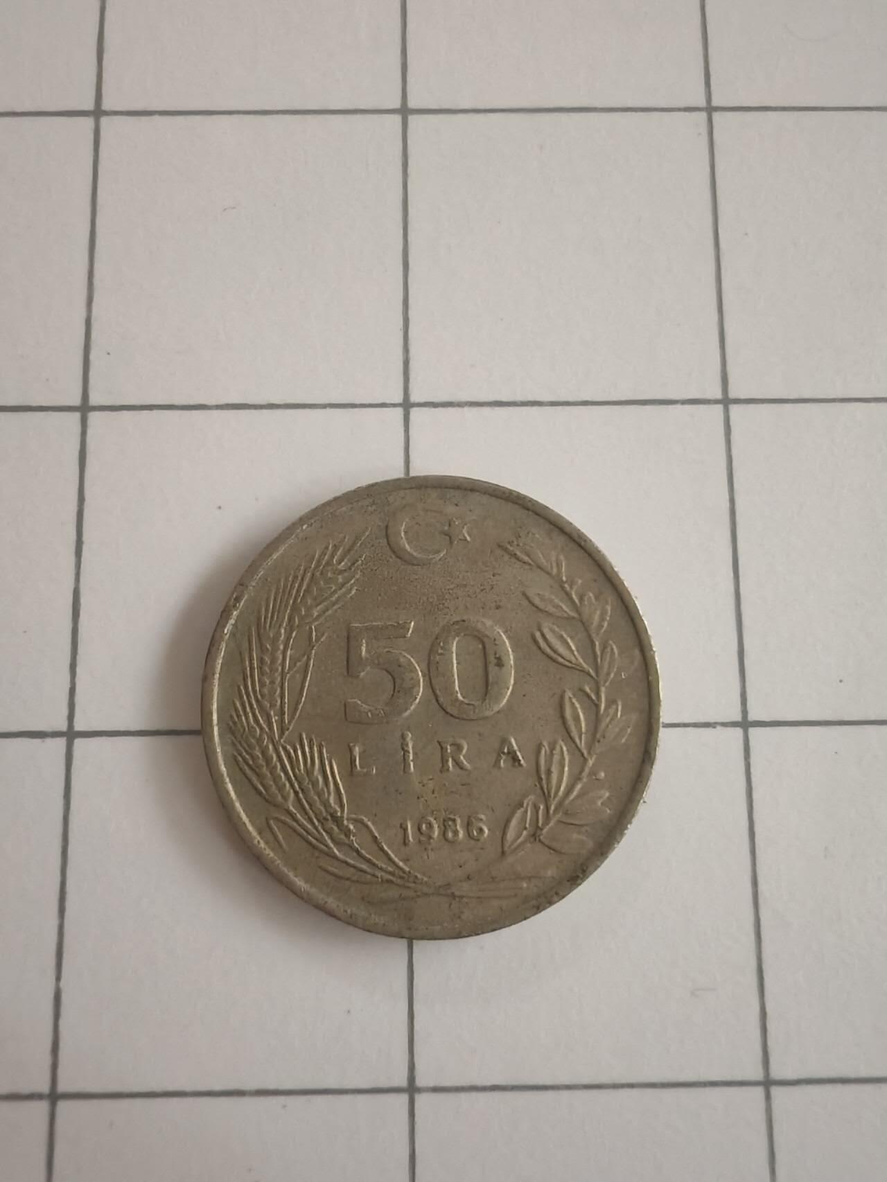 外国货币处理 处理