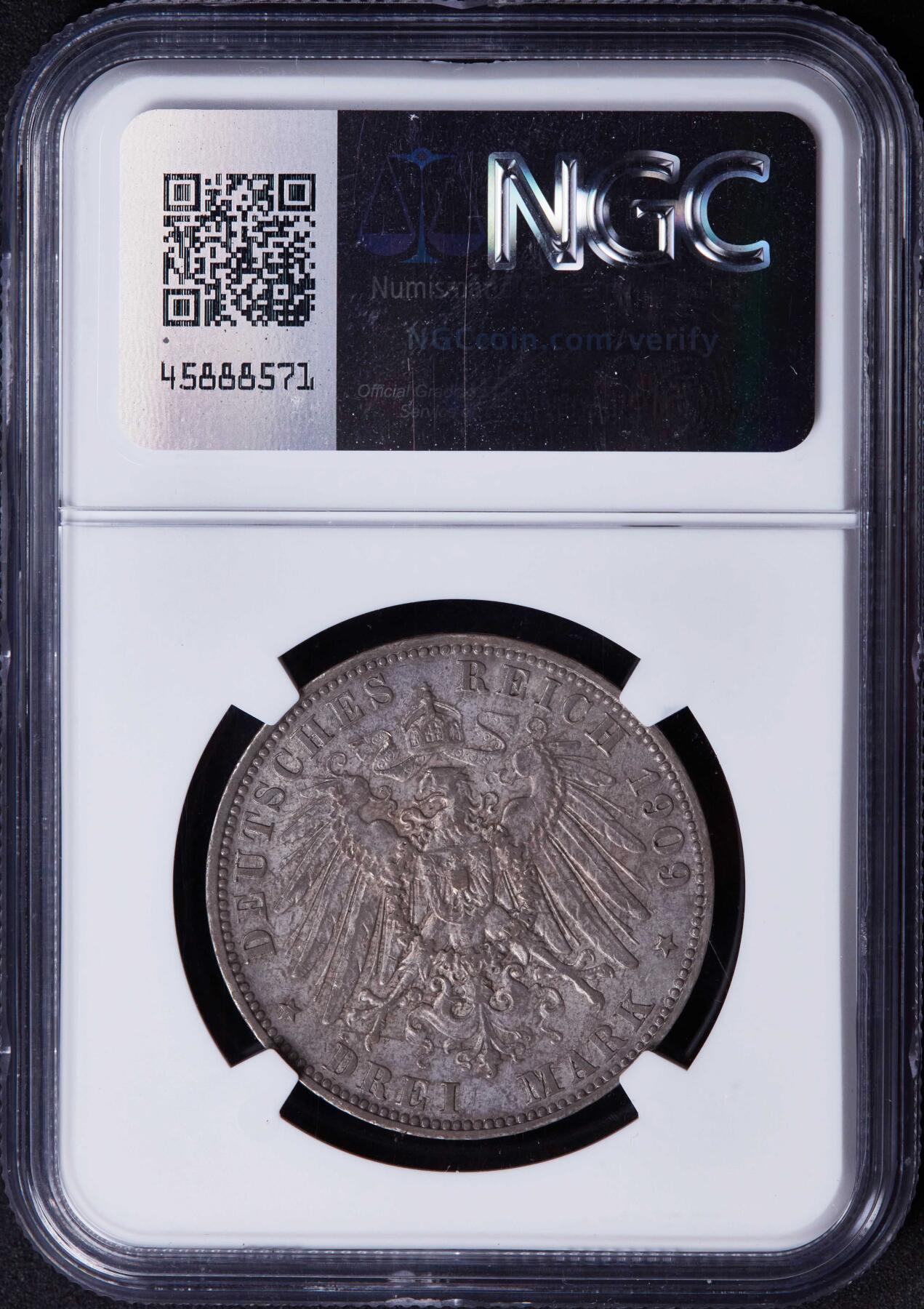 【俄甄集藏】2025年(040) 06-25星期三晚 19:00 全场包邮