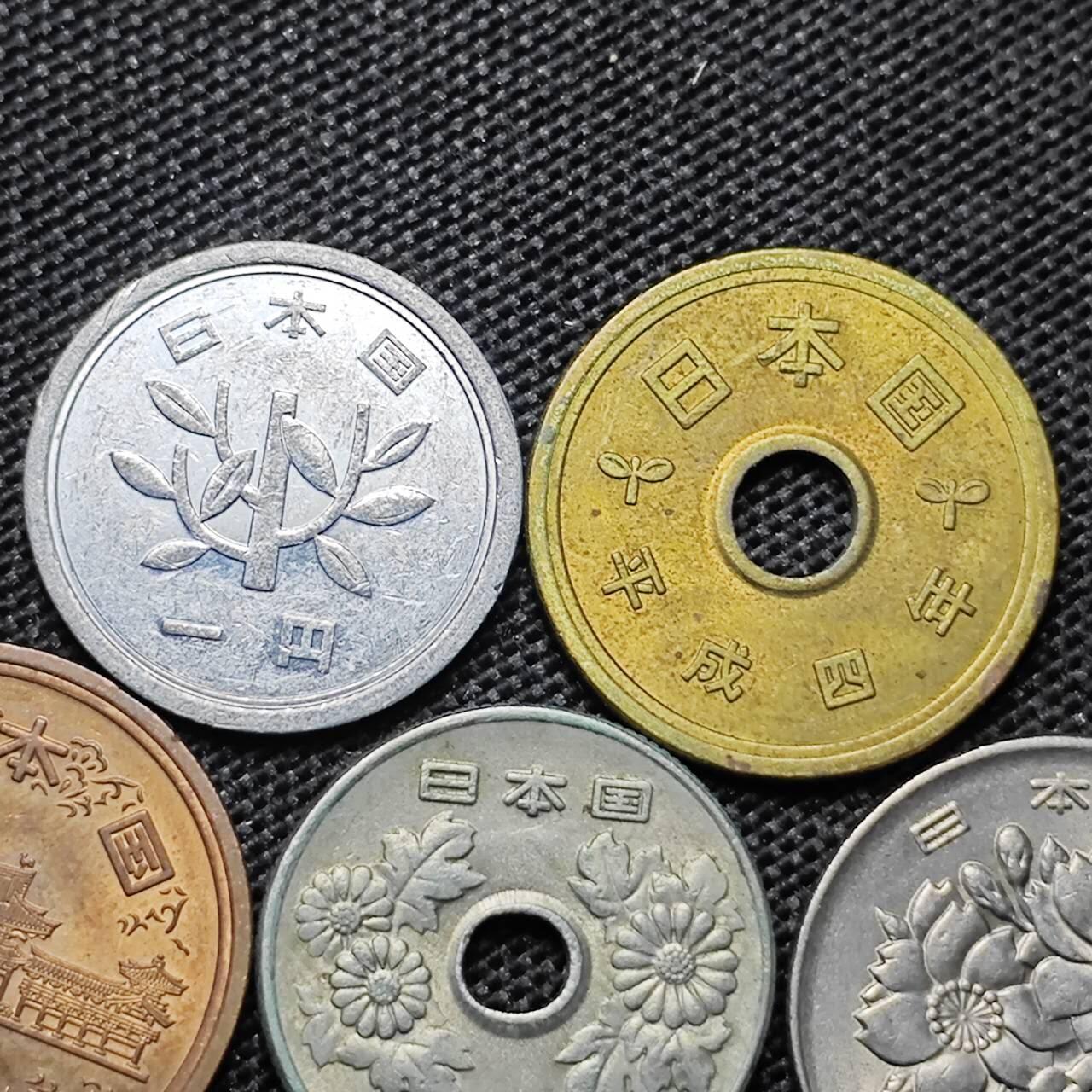 KK钱币收藏小铺 第302期 2月预留时间  周末发货
