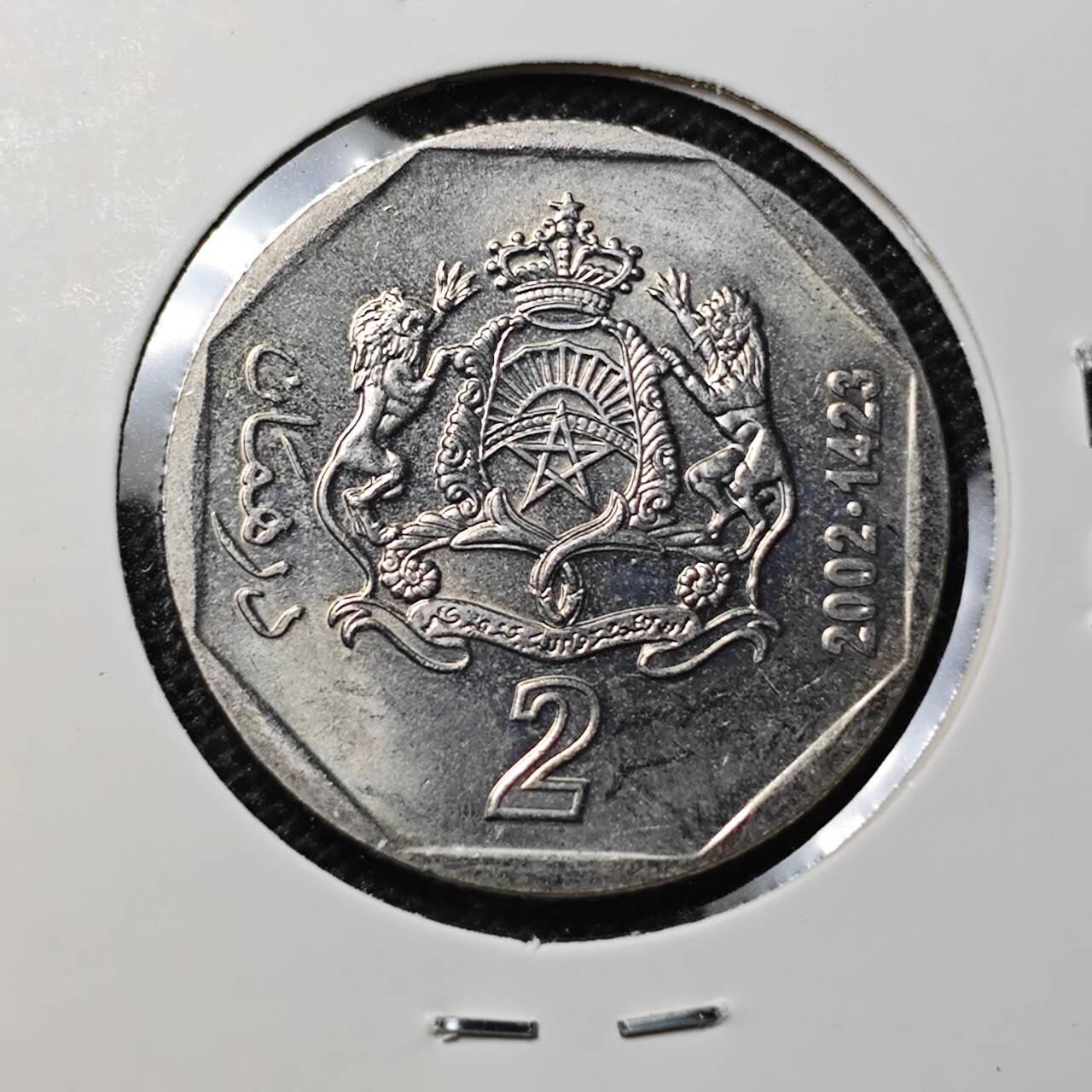 KK钱币收藏小铺 第302期 2月预留时间  周末发货