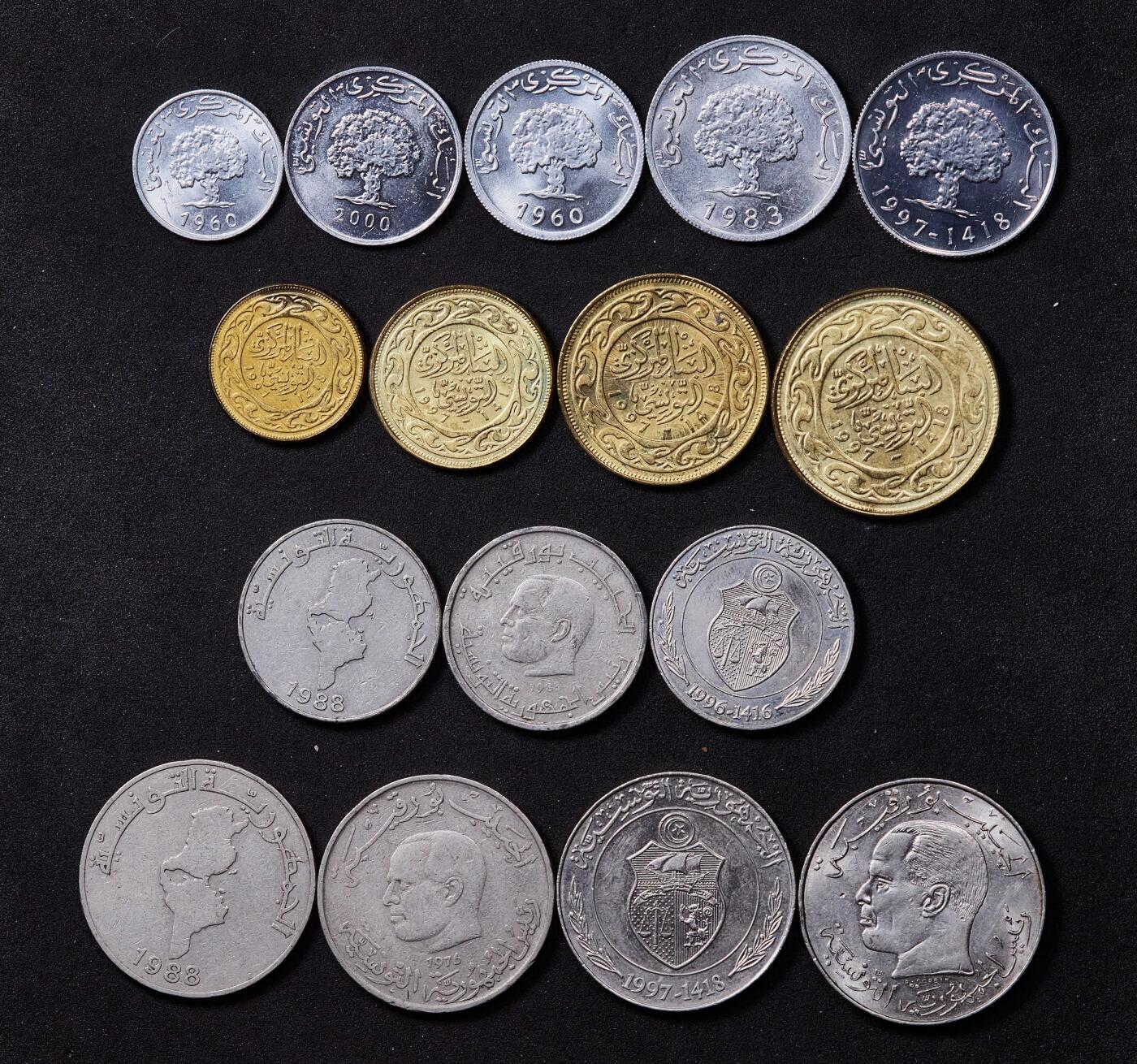 【俄甄集藏】2025年(040) 06-25星期三晚 19:00 全场包邮