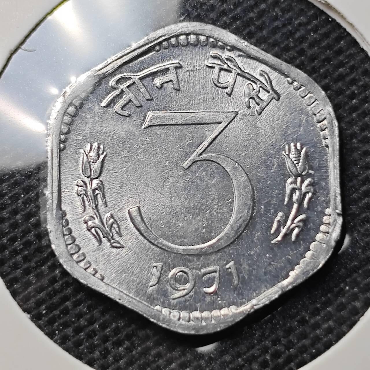 KK钱币收藏小铺 第302期 2月预留时间  周末发货