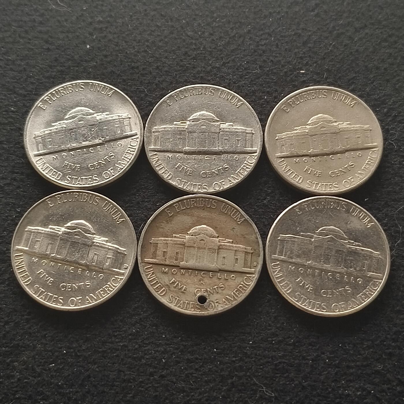 【全场包邮】纯粹捡漏拍435场