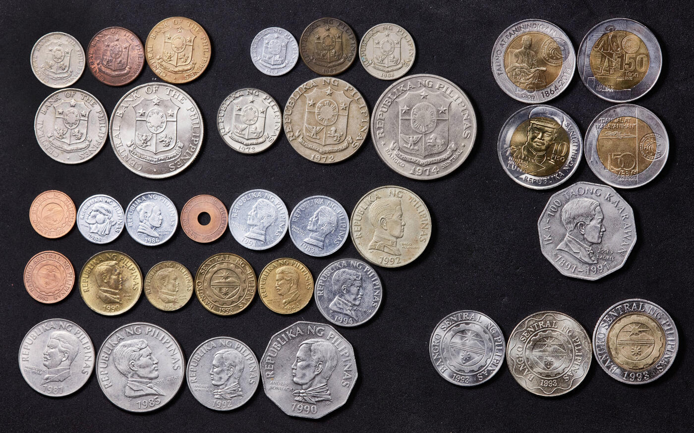 【俄甄集藏】2025年(040) 06-25星期三晚 19:00 全场包邮