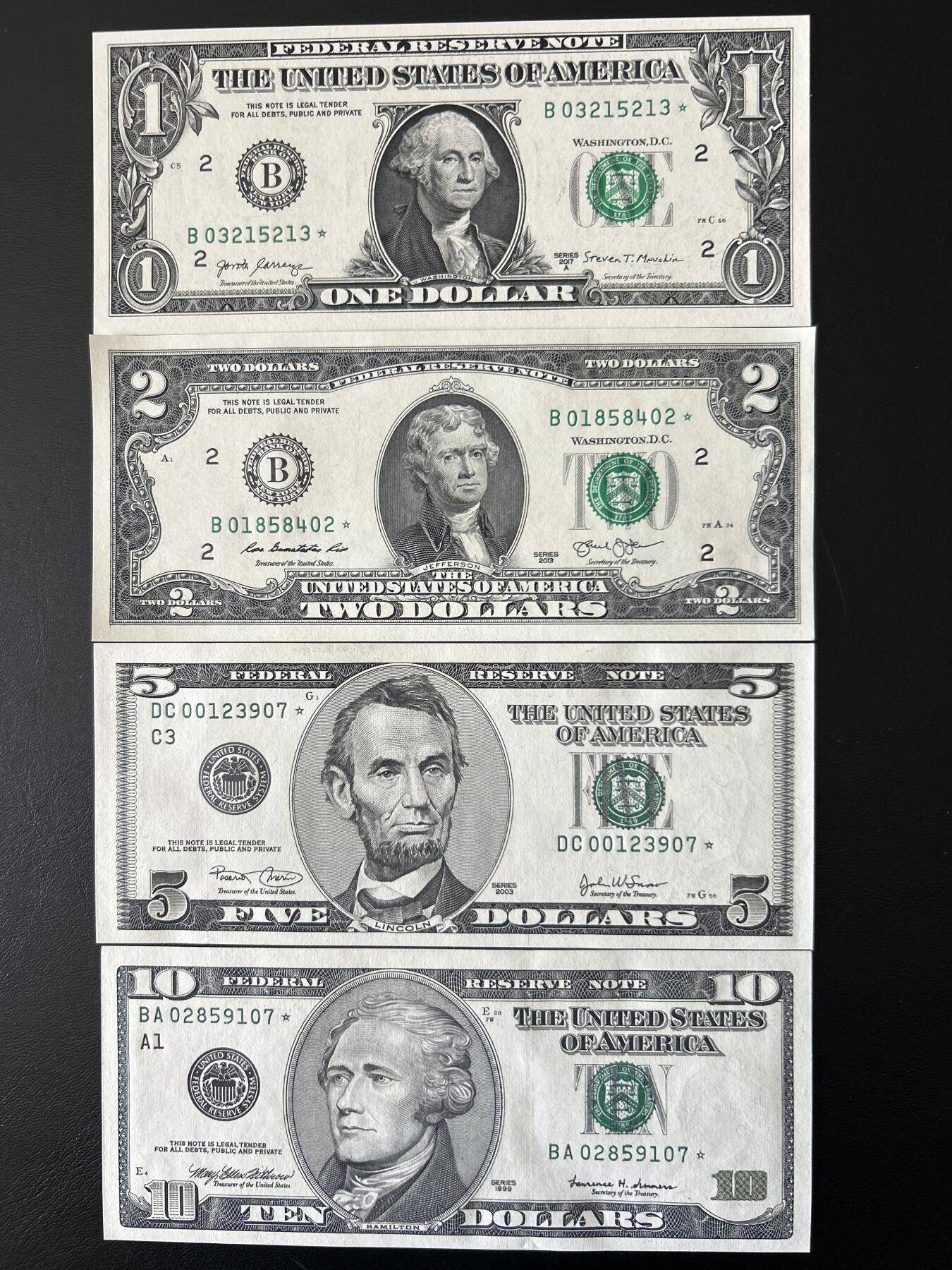 钱币小集 {世界主要国家钱币}拍卖第002场