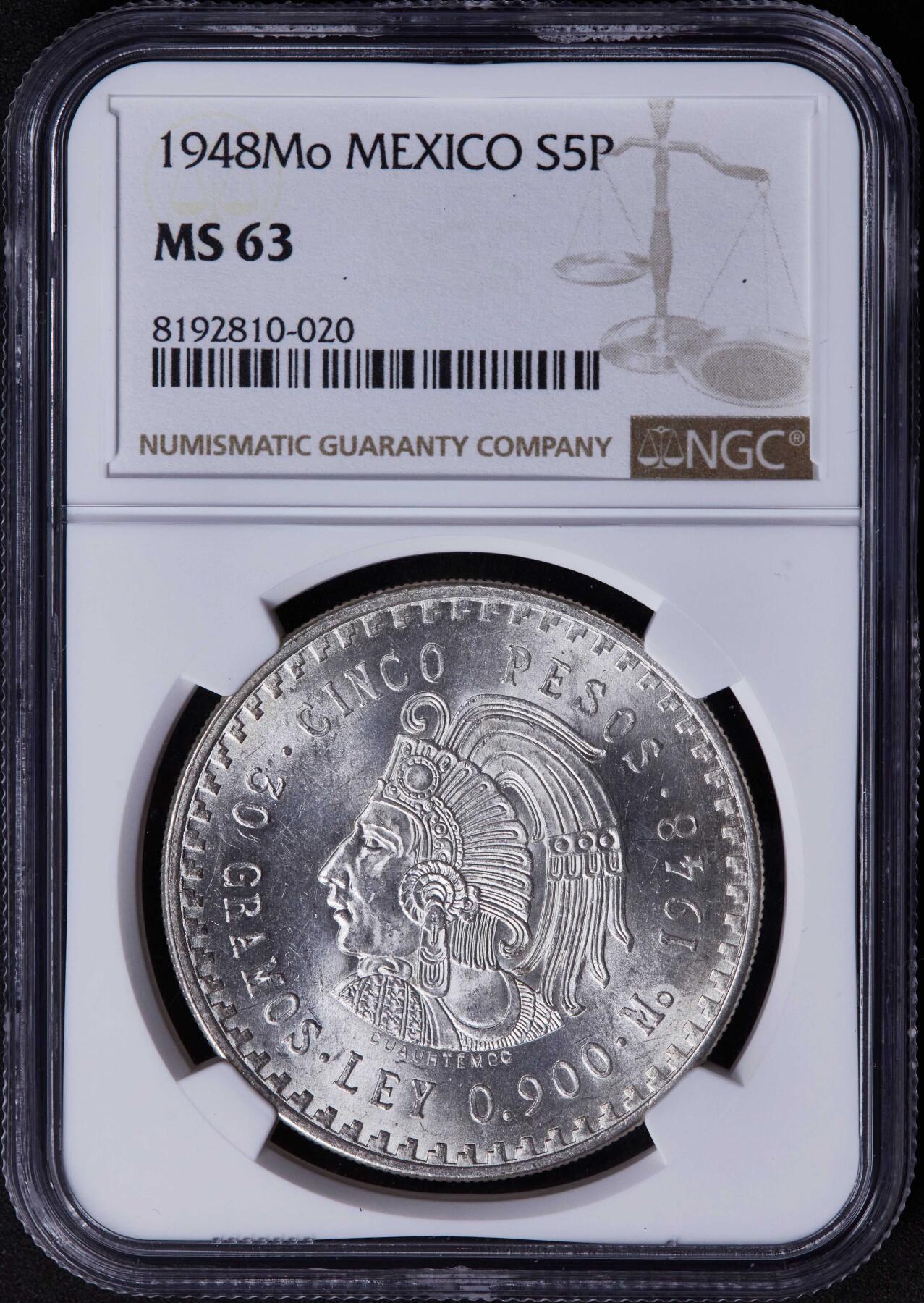 【俄甄集藏】2025年(040) 06-25星期三晚 19:00 全场包邮