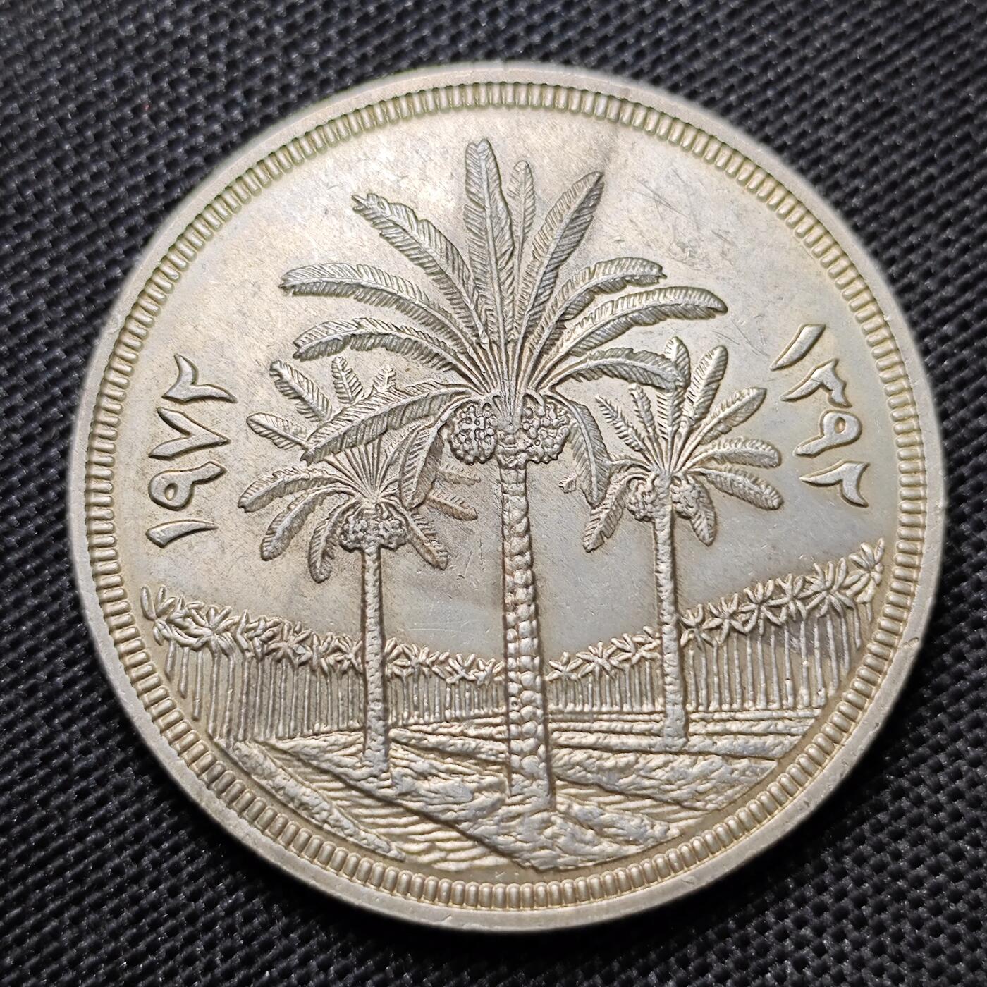KK钱币收藏小铺 第300期 百期特拍3连拍第2场  周末发货