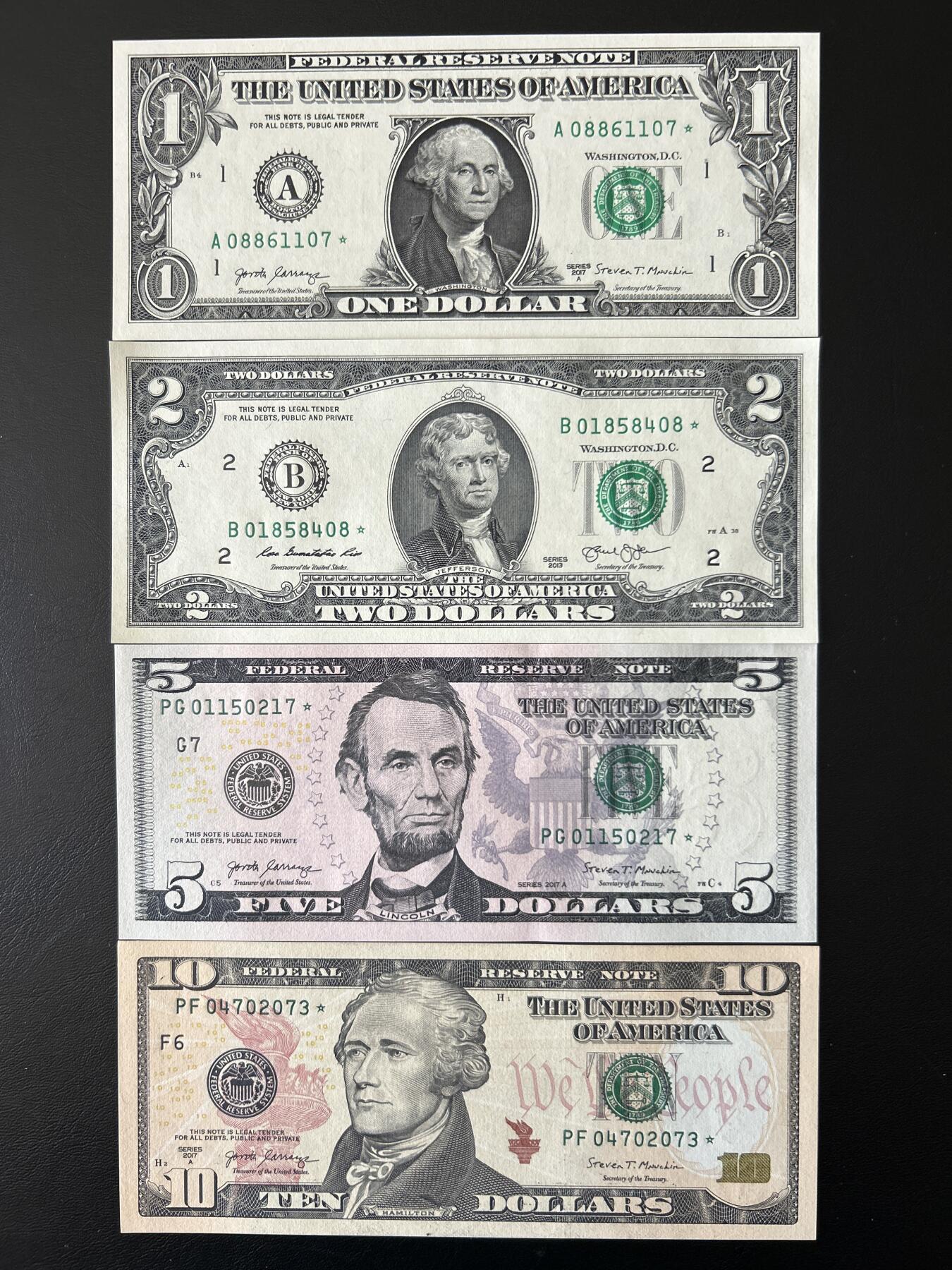 钱币小集 {世界主要国家钱币}拍卖第002场