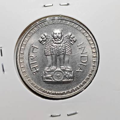 KK钱币收藏小铺 第302期 2月预留时间  周末发货 -  1970苏联1卢比大币 好品