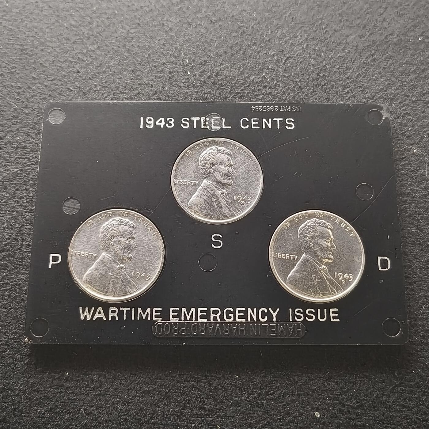 【全场包邮】纯粹捡漏拍435场