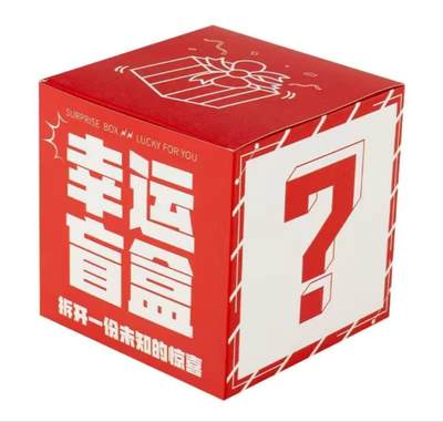 铜钱盲盒裸币来袭！好货随机发，超值体验。仅售25块8，本就亏本，恕不包邮，古币爱好者别错过！包真包老。非假不退。 - 铜钱盲盒裸币来袭！好货随机发，超值体验。仅售25块8，本就亏本，恕不包邮，古币爱好者别错过！包真包老。非假不退。