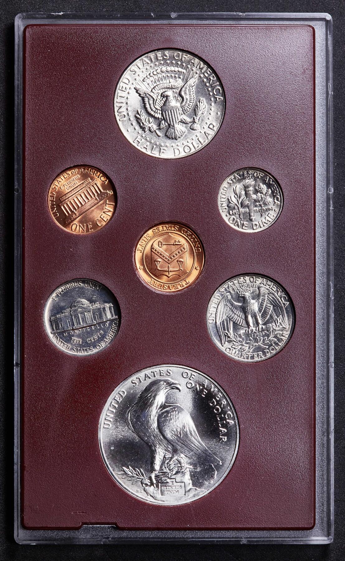 【俄甄集藏】2025年(040) 06-25星期三晚 19:00 全场包邮