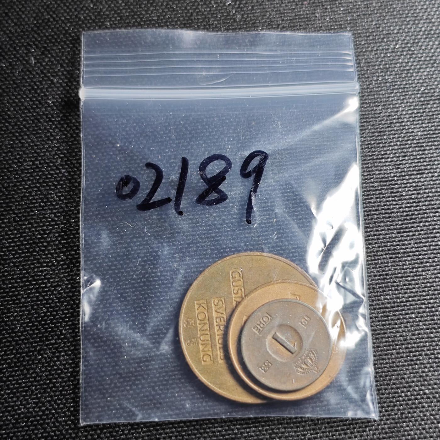 KK钱币收藏小铺 第302期 2月预留时间  周末发货