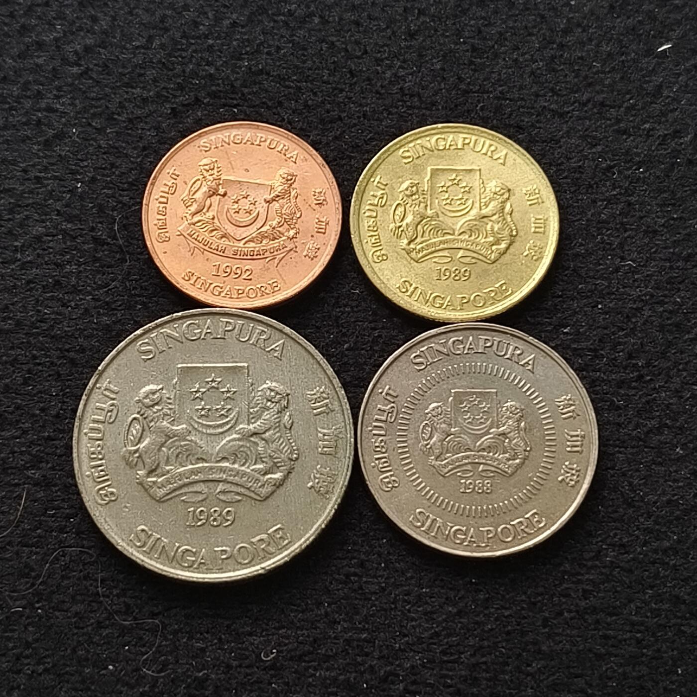 【全场包邮】纯粹捡漏拍435场