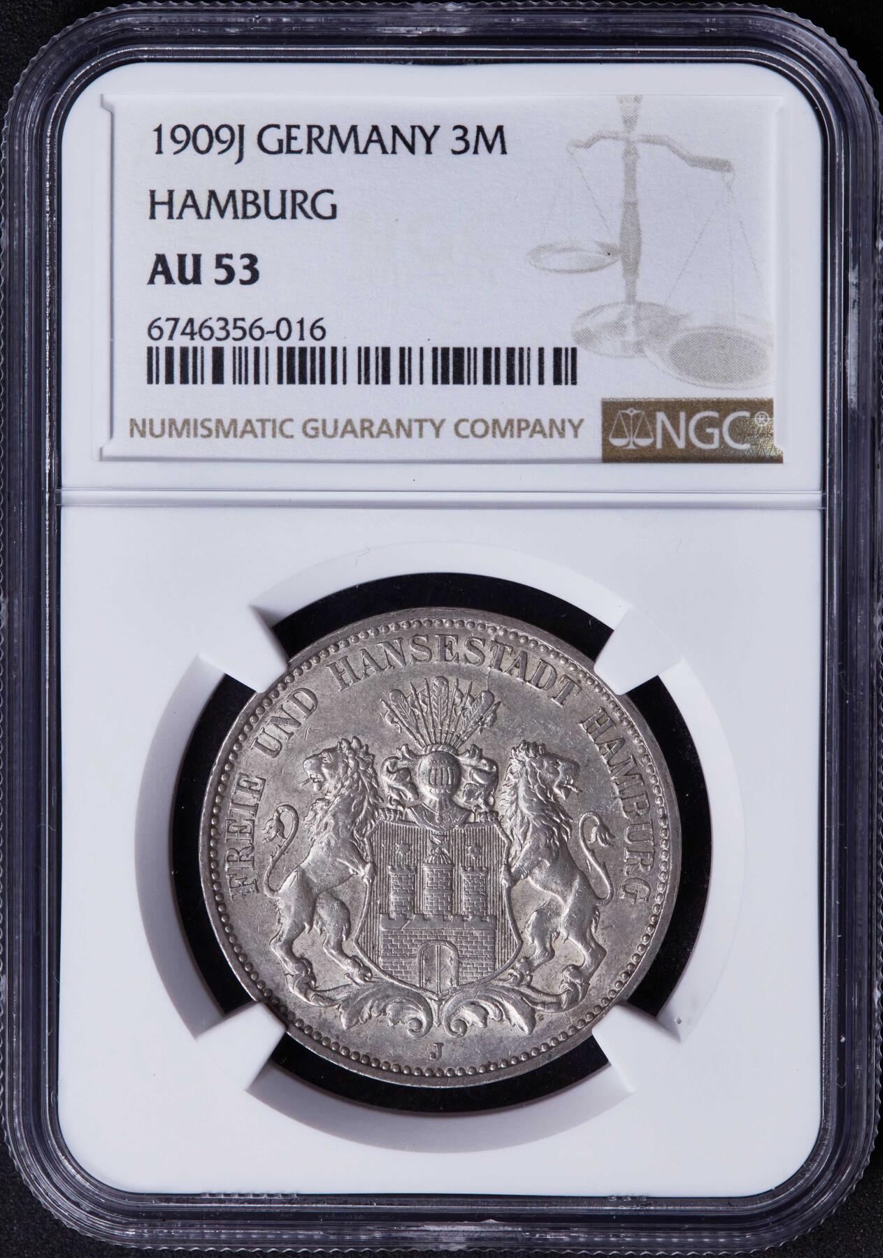 【俄甄集藏】2025年(040) 06-25星期三晚 19:00 全场包邮