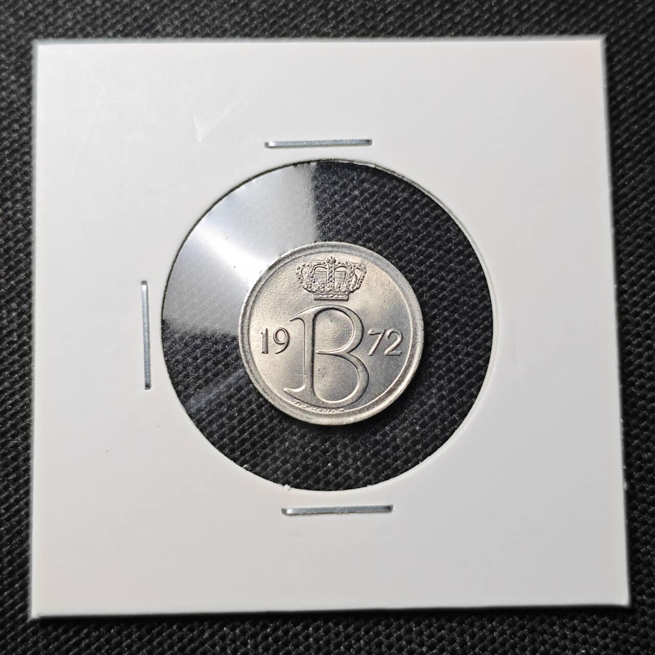 KK钱币收藏小铺 第302期 2月预留时间  周末发货