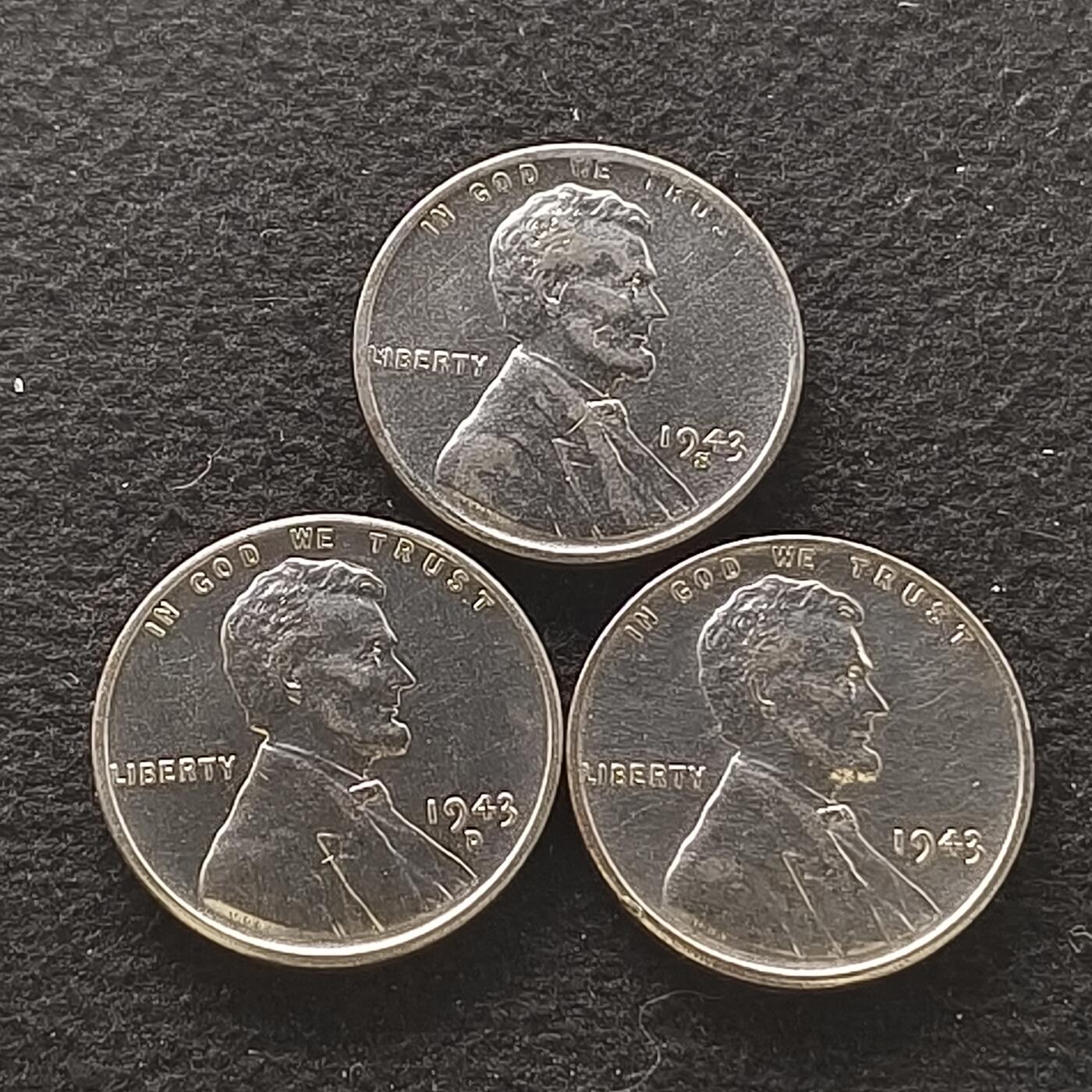 【全场包邮】纯粹捡漏拍435场