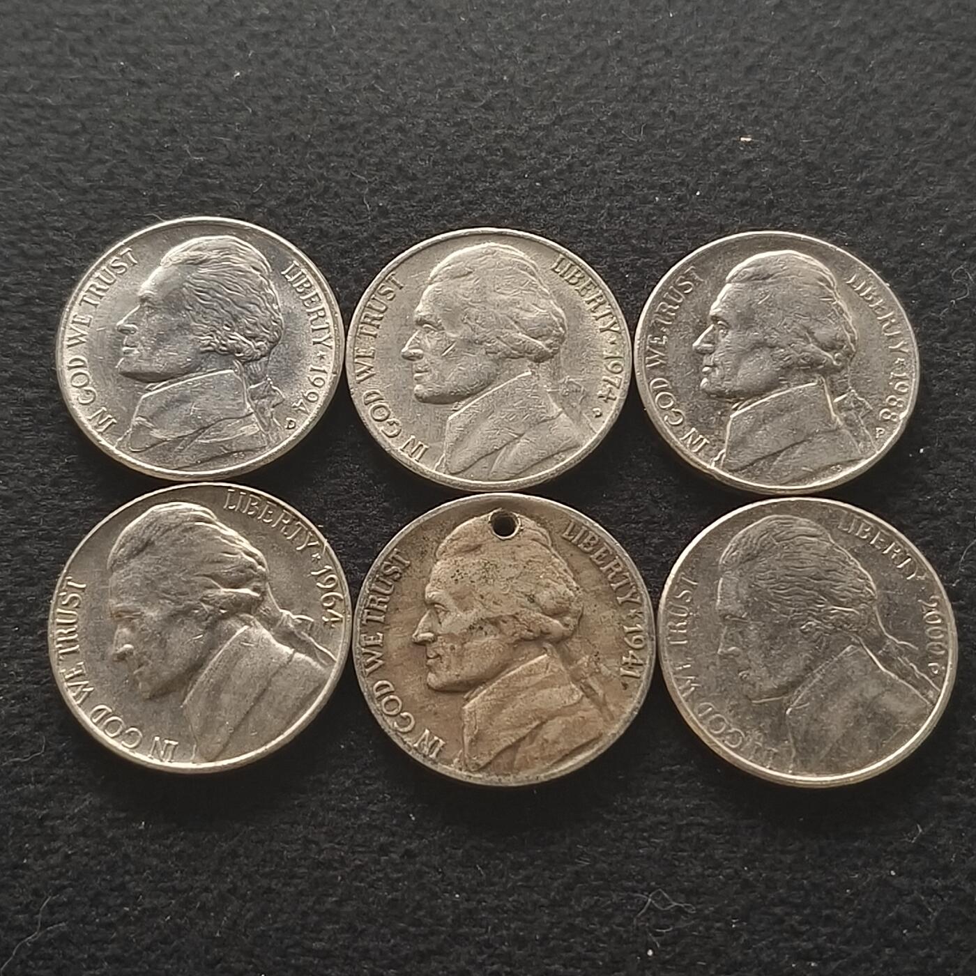 【全场包邮】纯粹捡漏拍435场