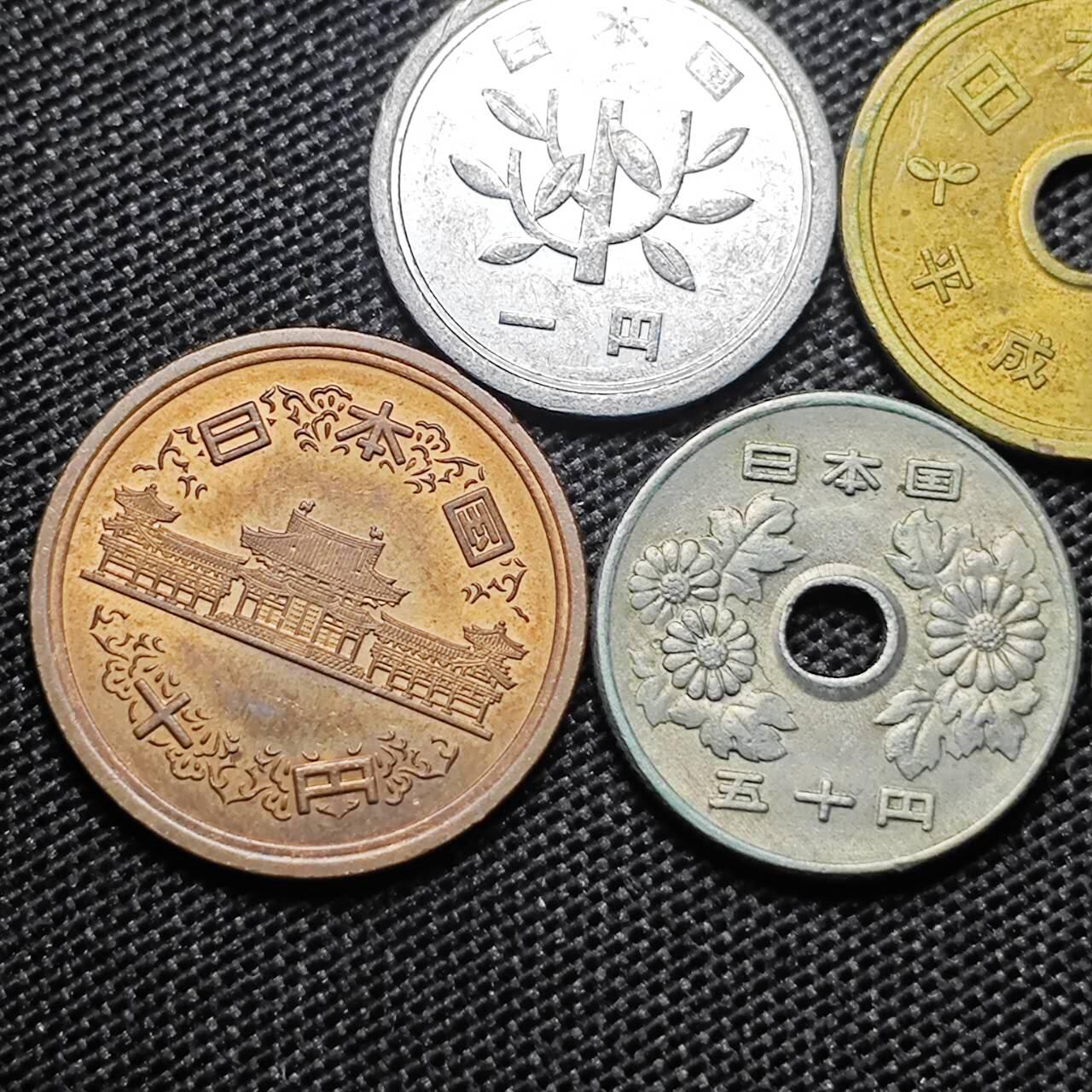 KK钱币收藏小铺 第302期 2月预留时间  周末发货
