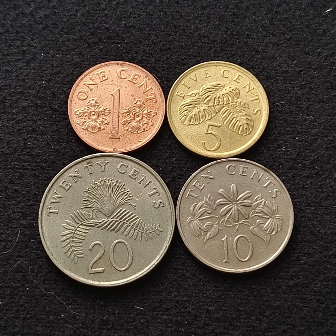 【全场包邮】纯粹捡漏拍435场