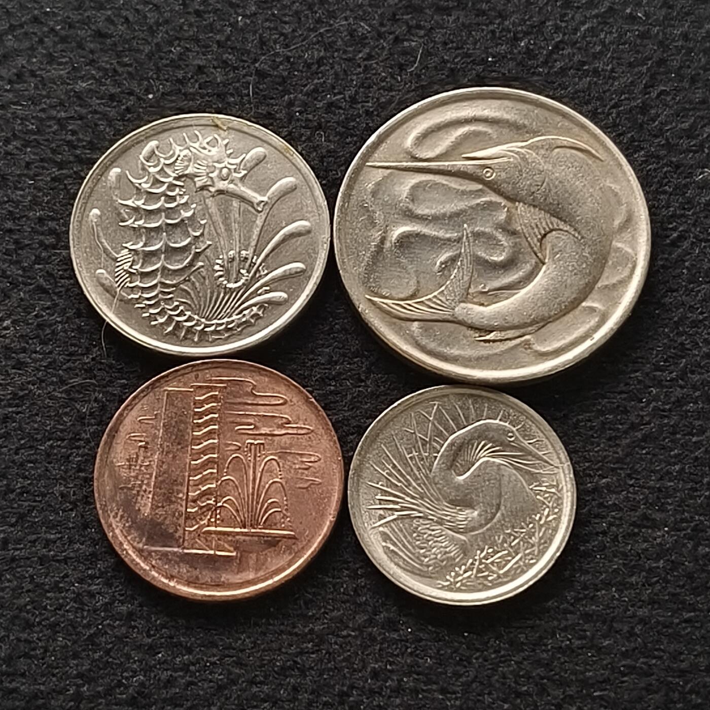 【全场包邮】纯粹捡漏拍435场