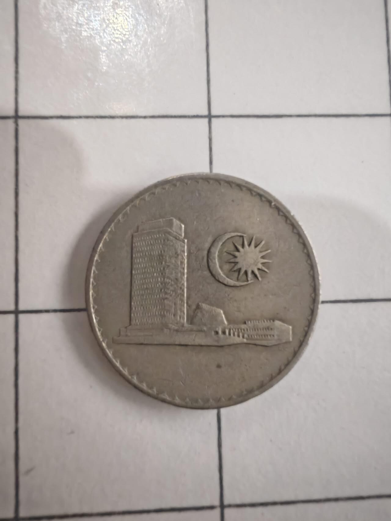 外国货币处理 处理