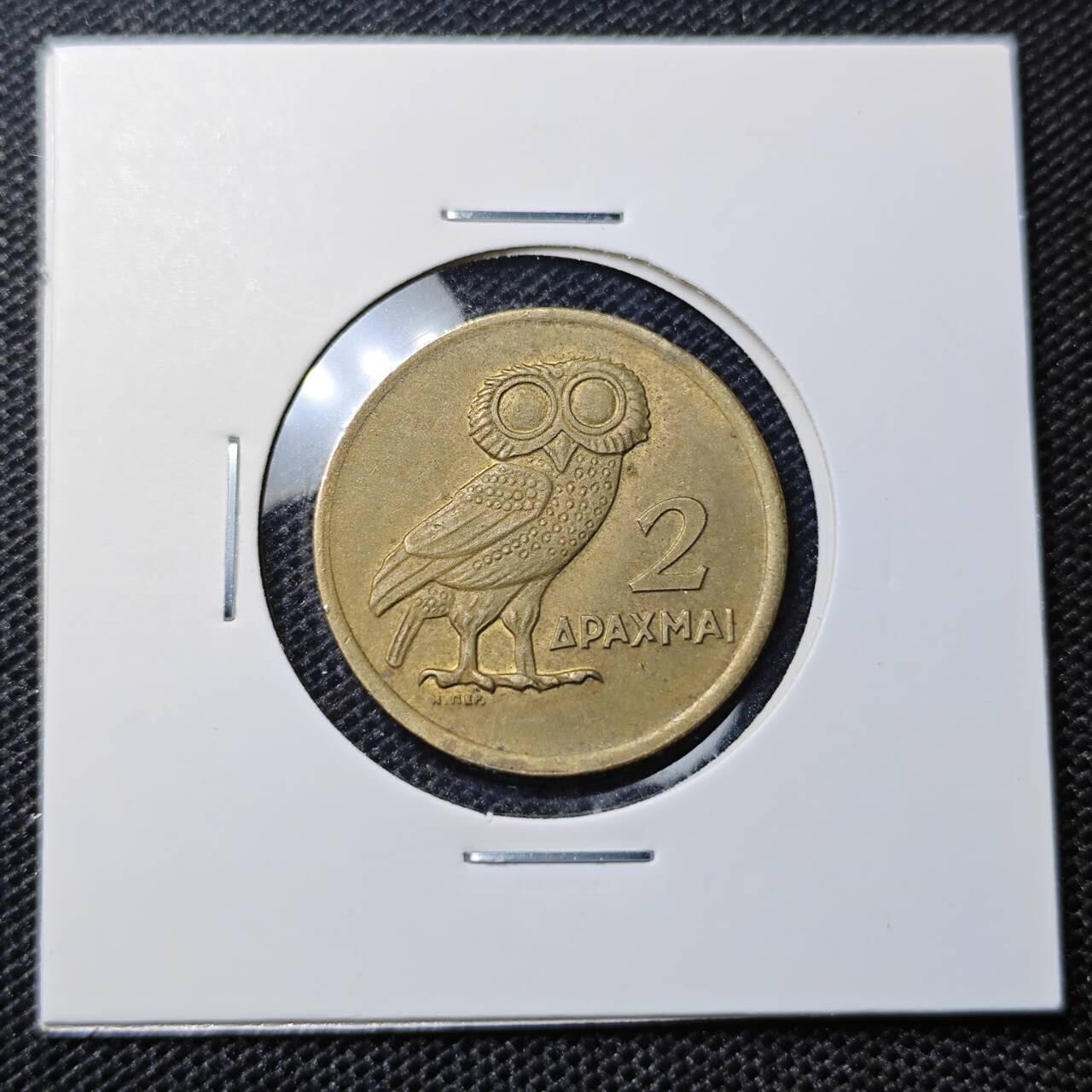 KK钱币收藏小铺 第302期 2月预留时间  周末发货