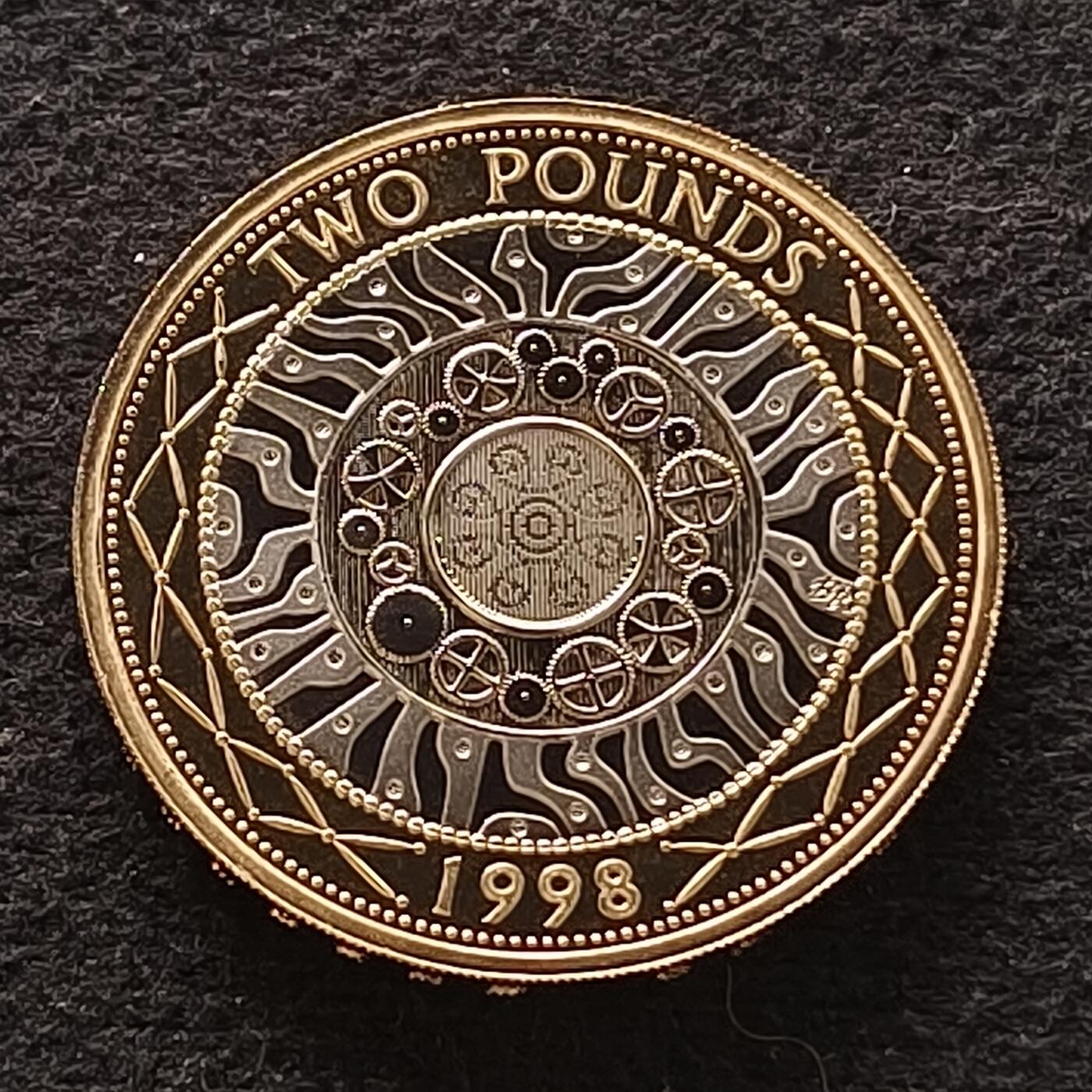 【全场包邮】纯粹捡漏拍435场